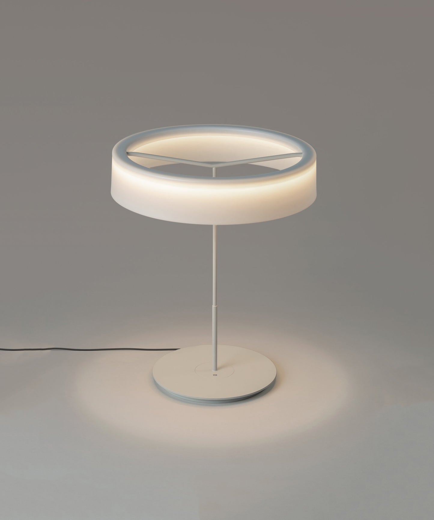 Sin Table Lamp