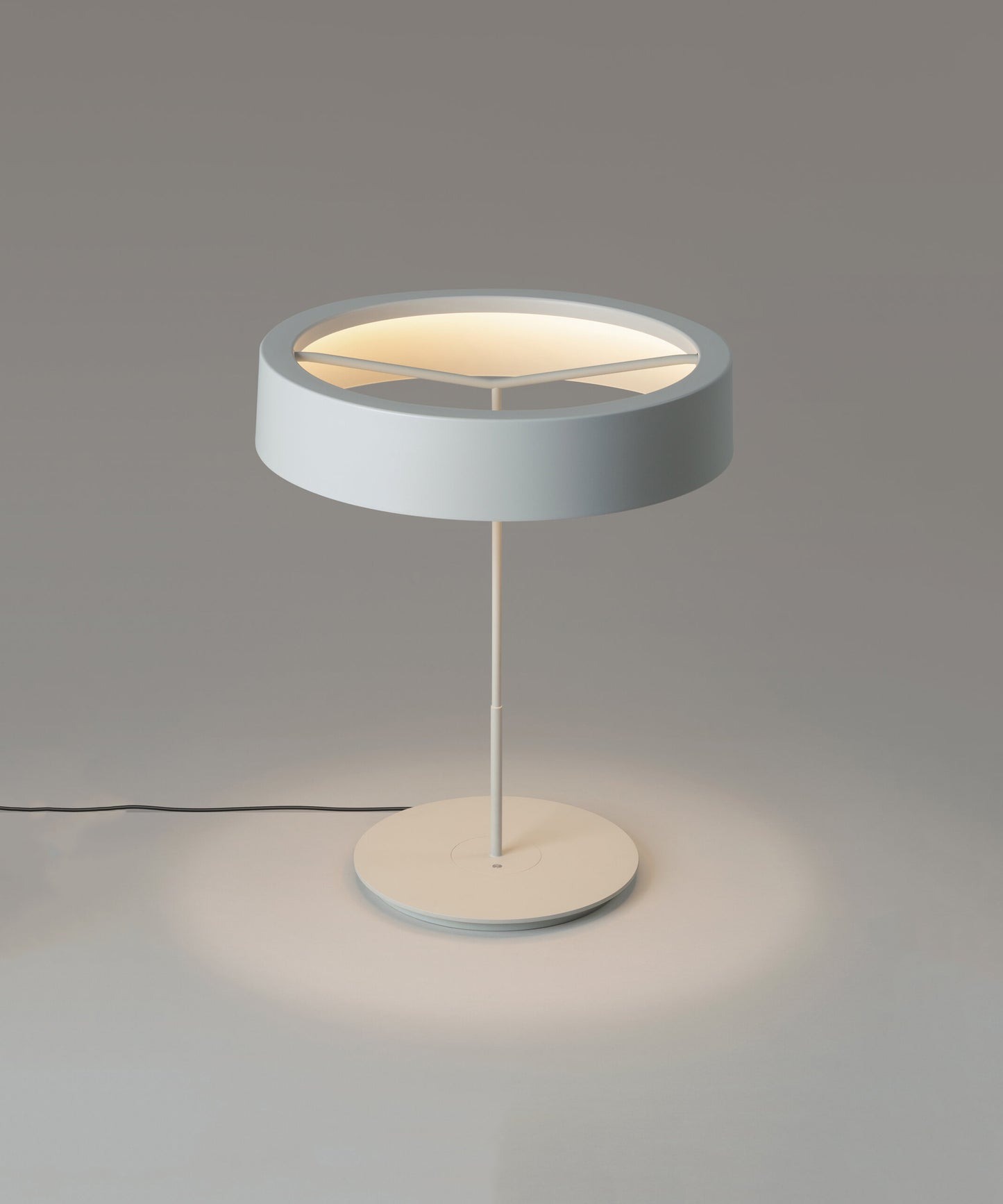 Sin Table Lamp