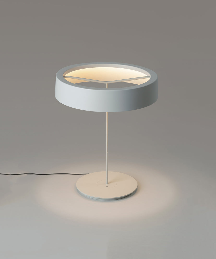 Sin Table Lamp