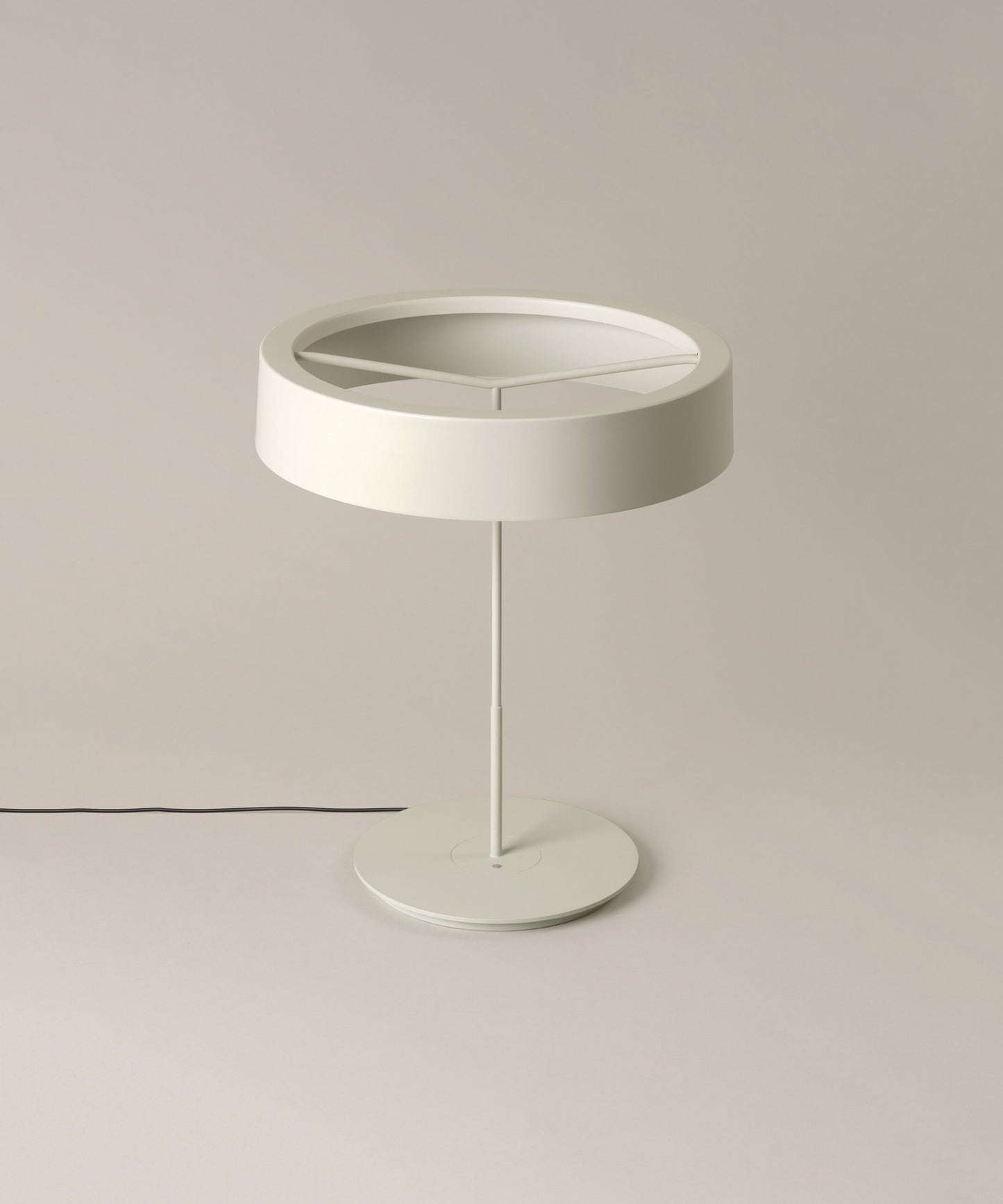 Sin Table Lamp