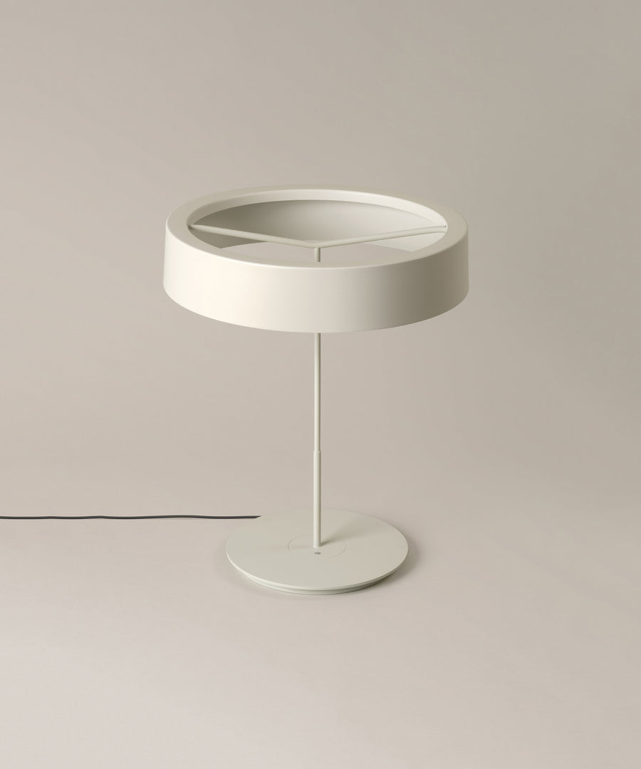 Sin Table Lamp