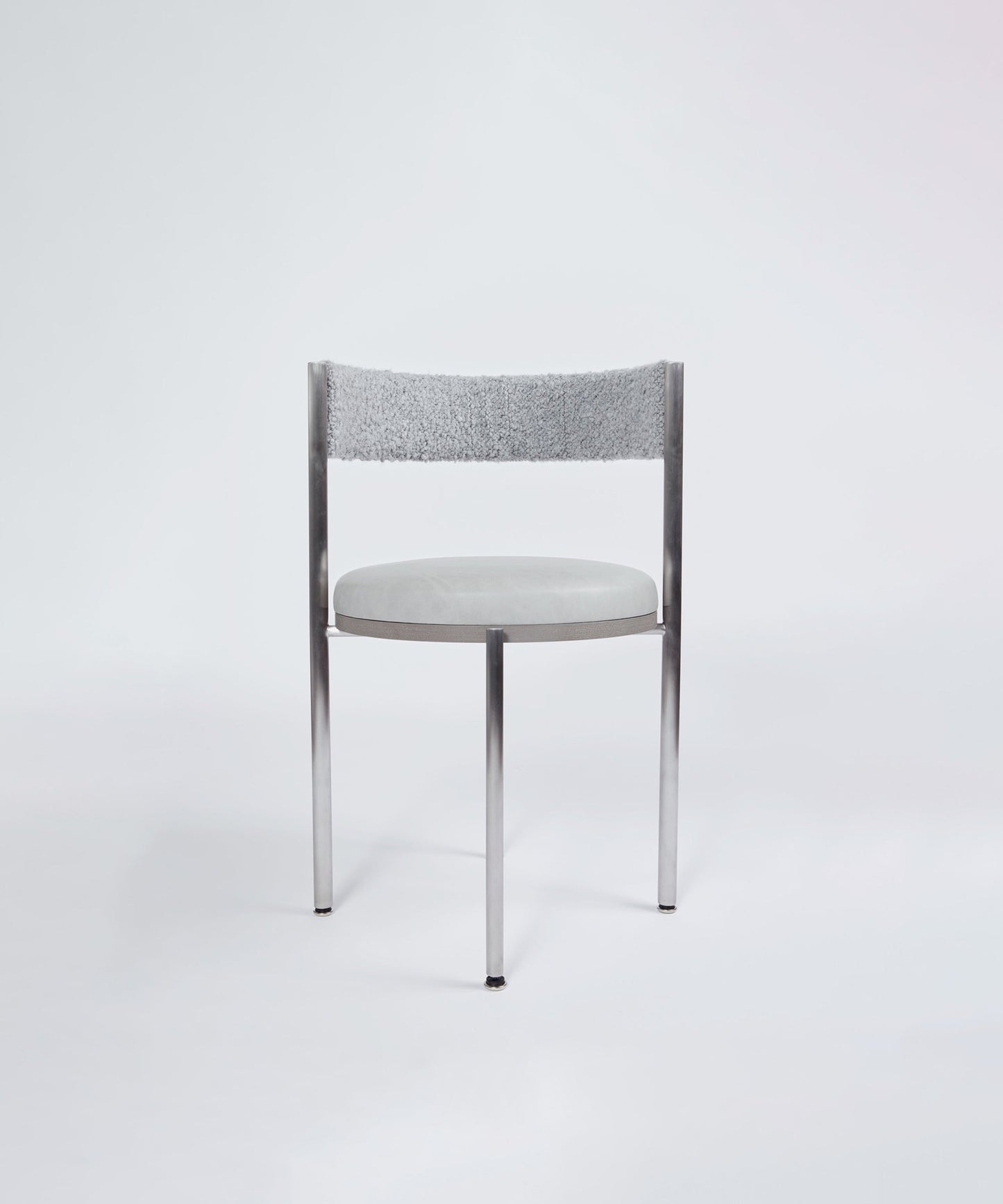 Kaleidoscope Dining Chair - Sample