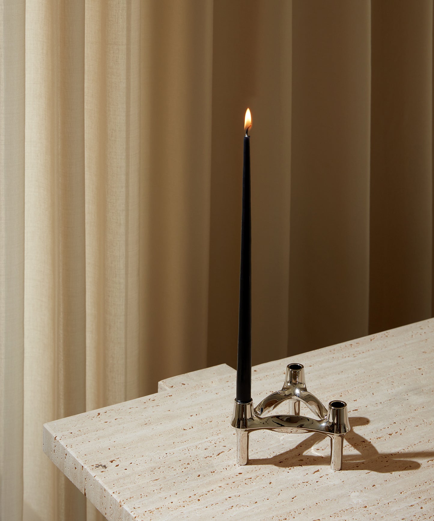 TaperCandle_Setof6-10