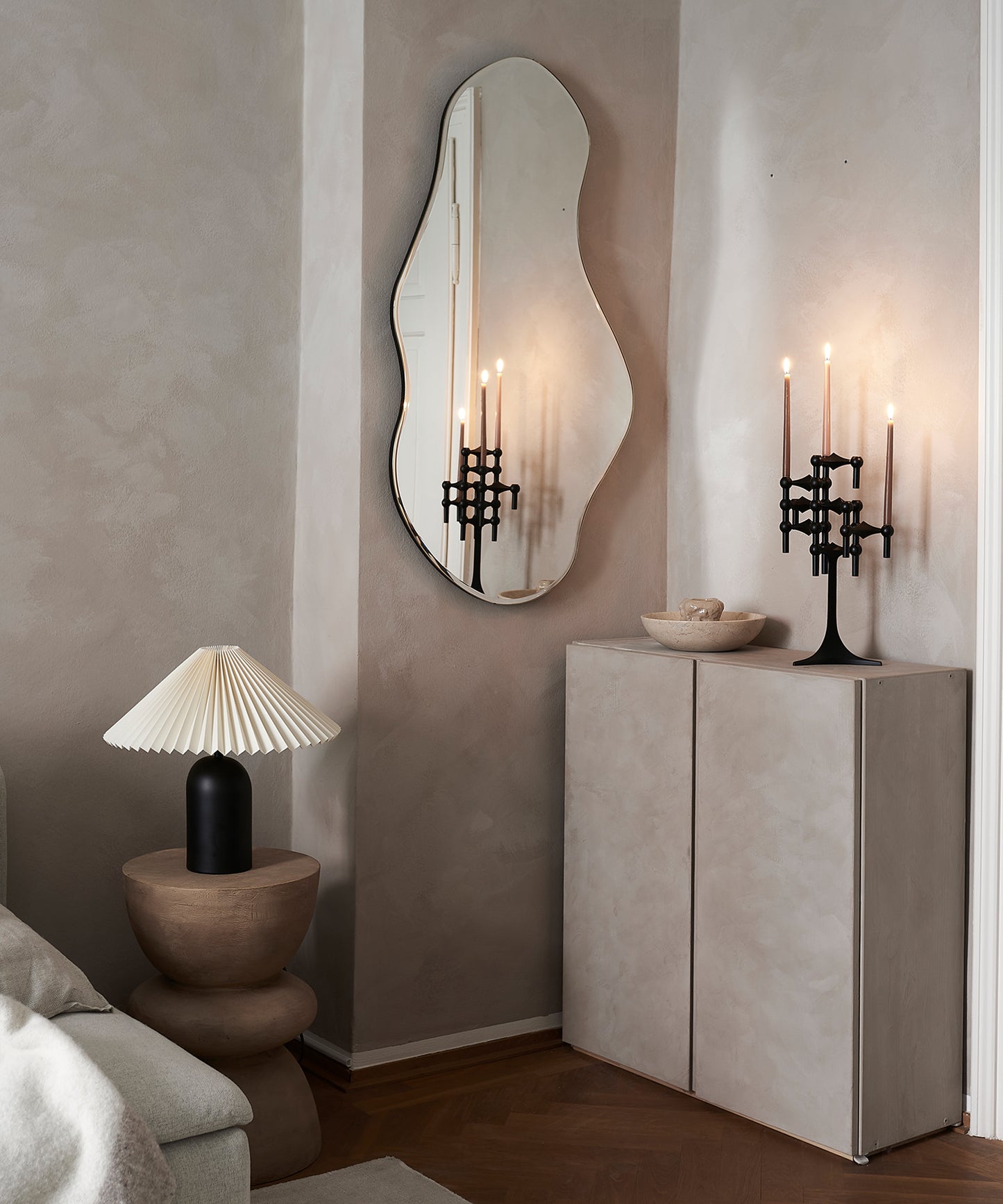 TaperCandle_Setof6-100