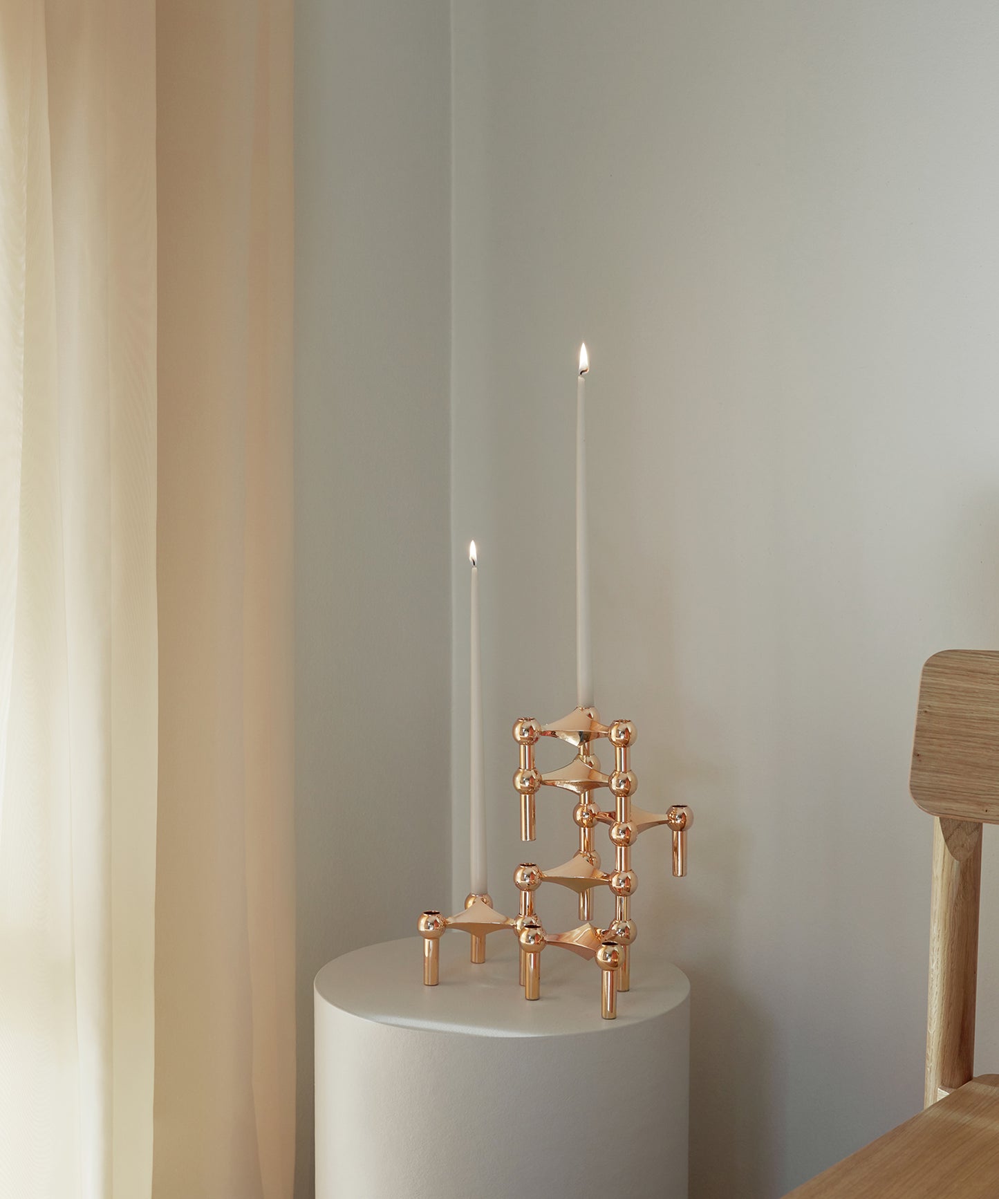 TaperCandle_Setof6-22_14f3e516-29f4-4c5a-905f-c8c85c2fc301