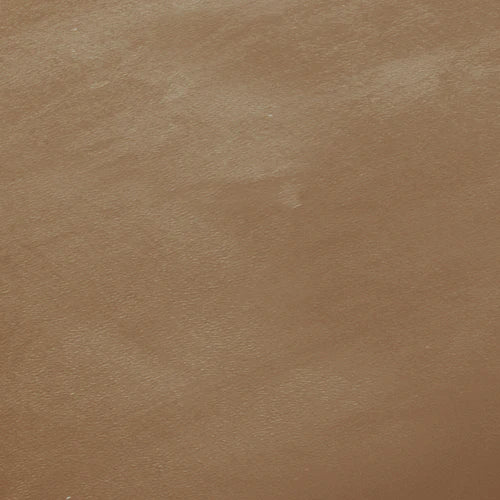 Segment Chaise - Right Facing - Taupe - Sample