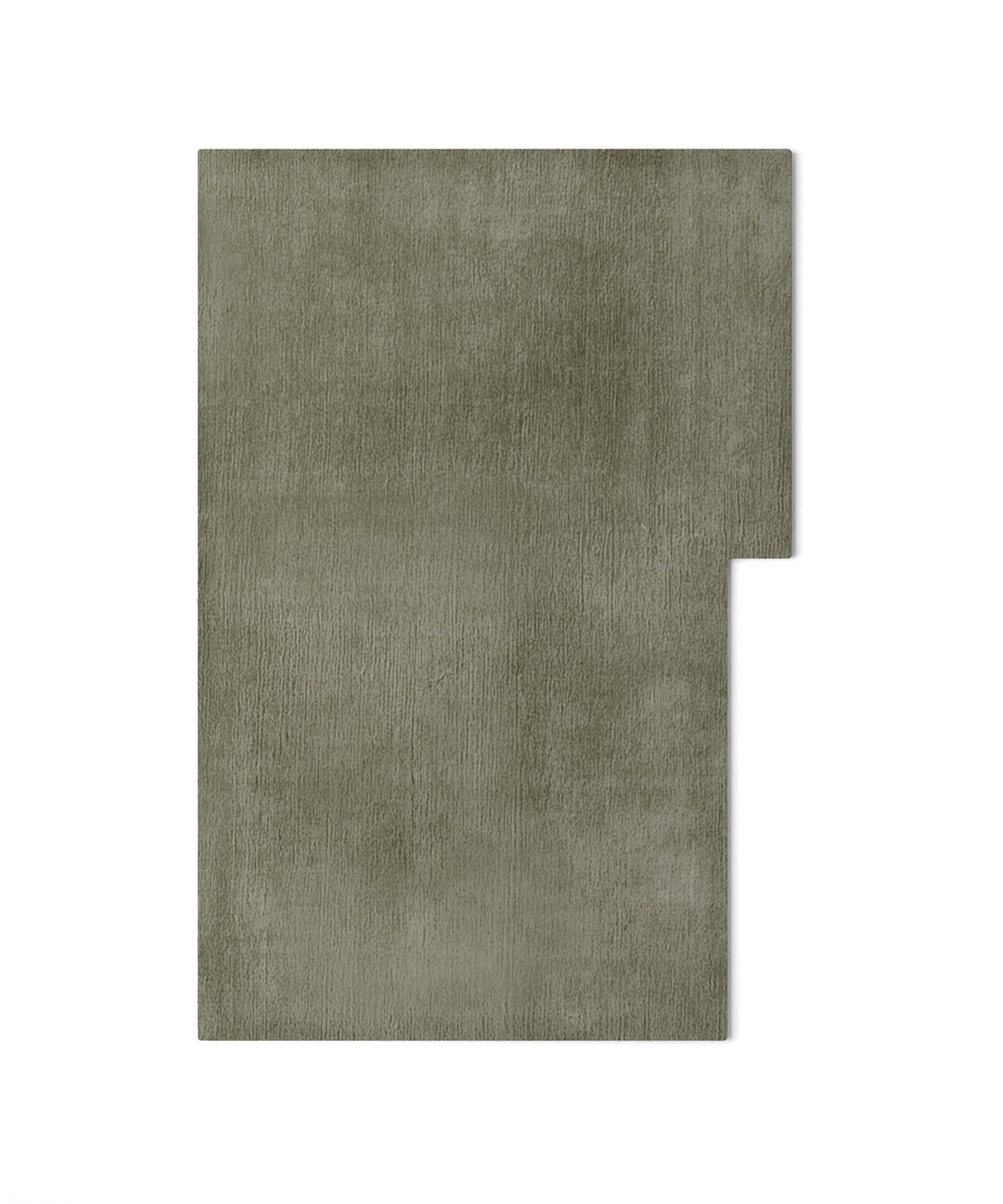Tetra 01 Area Rug