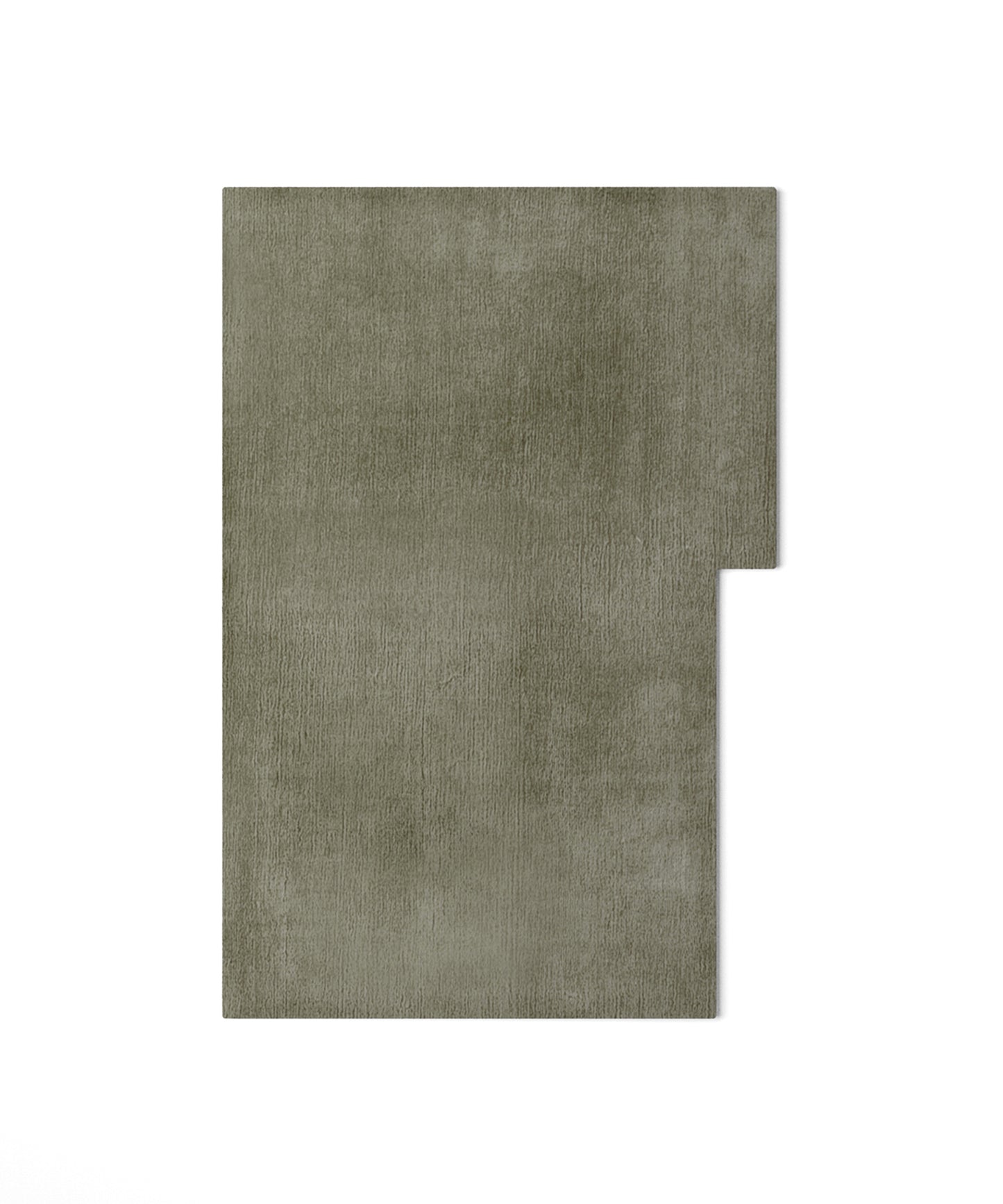Tetra 01 Area Rug