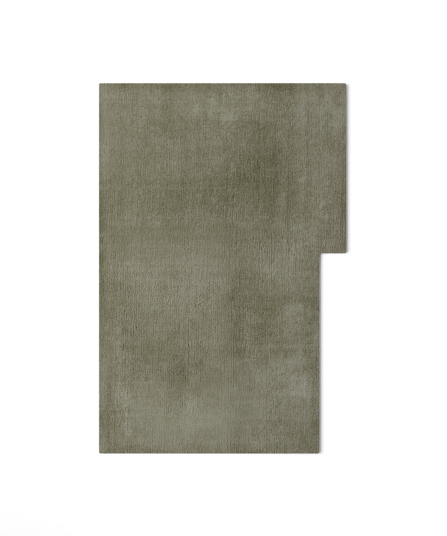 Tetra 01 Area Rug