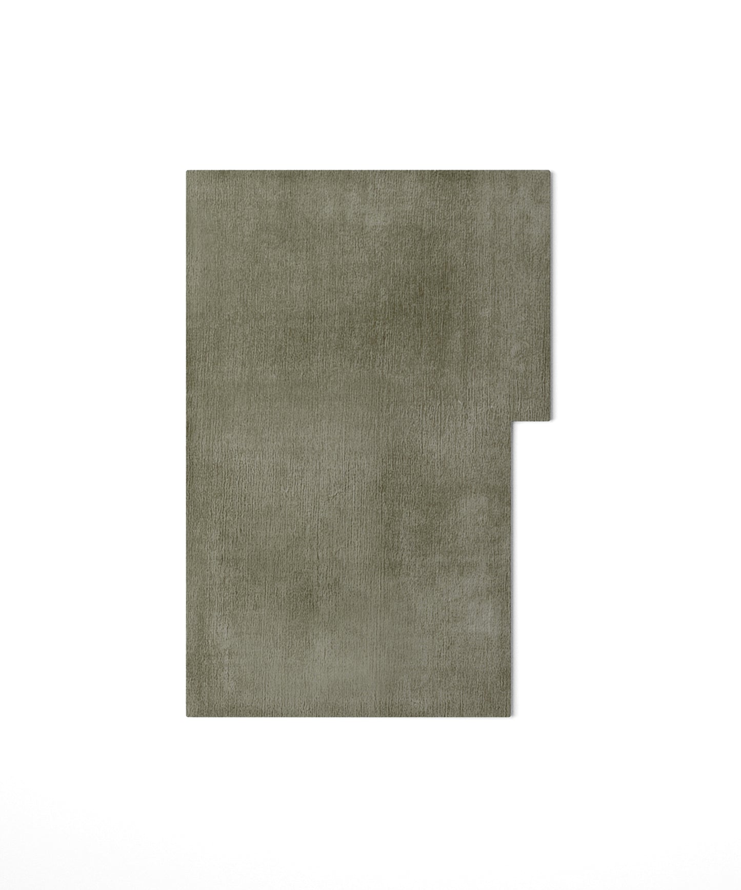 Tetra 01 Area Rug