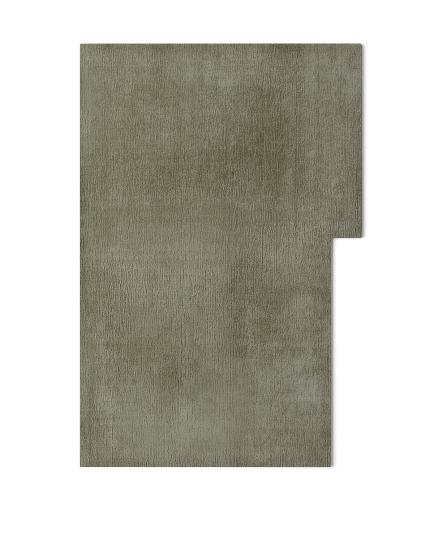 Tetra 01 Area Rug