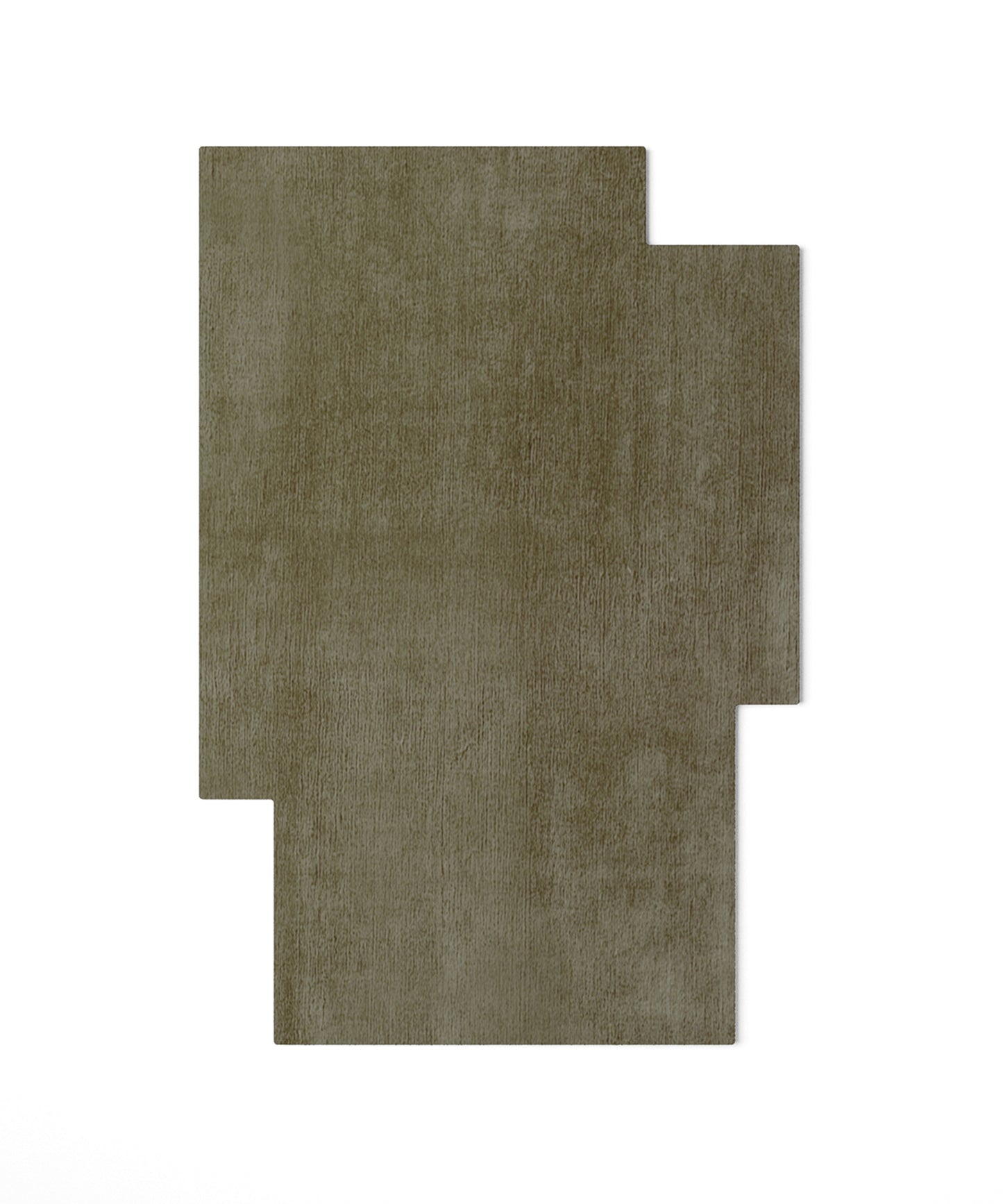 Tetra 02 Area Rug