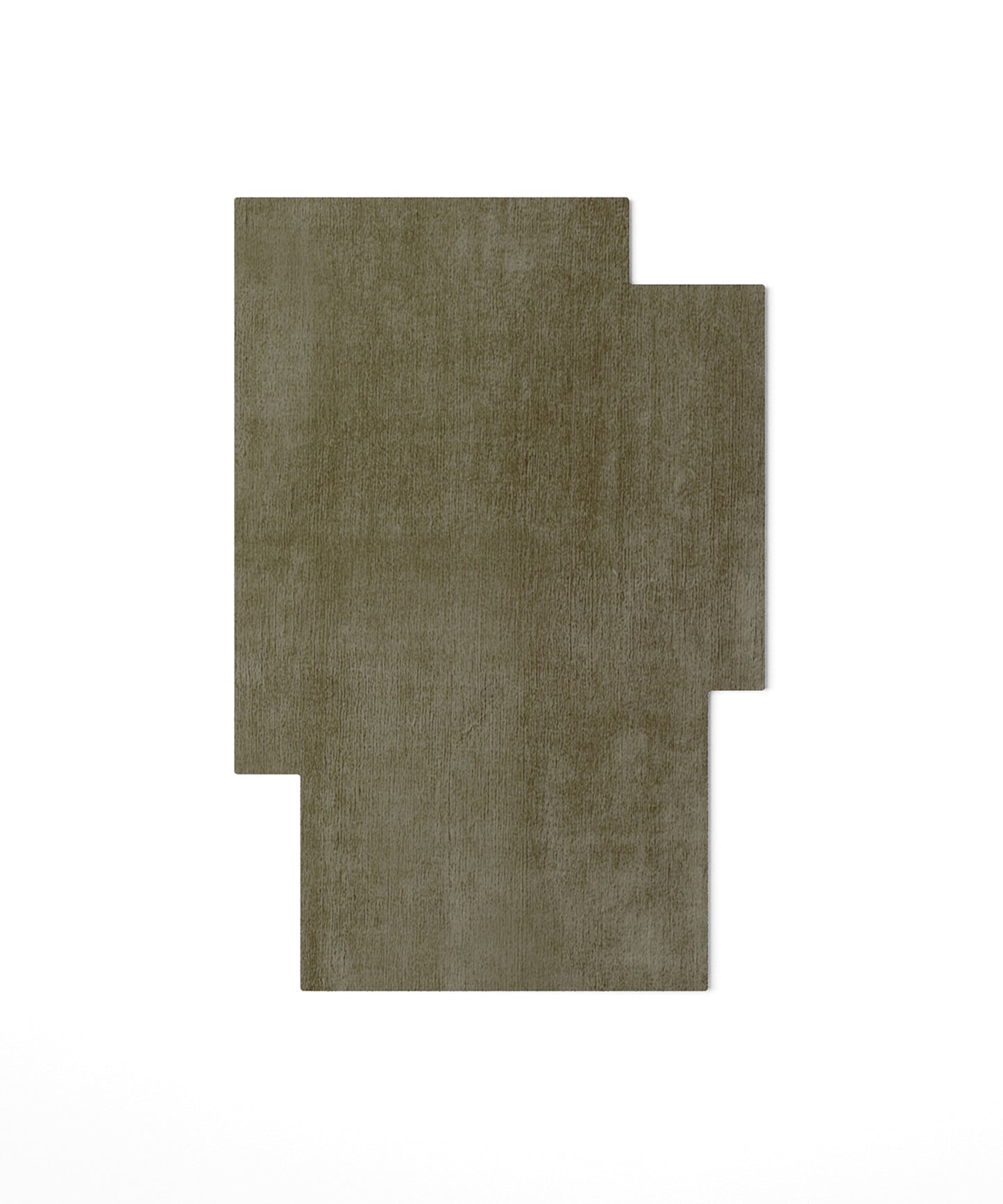 Tetra 02 Area Rug