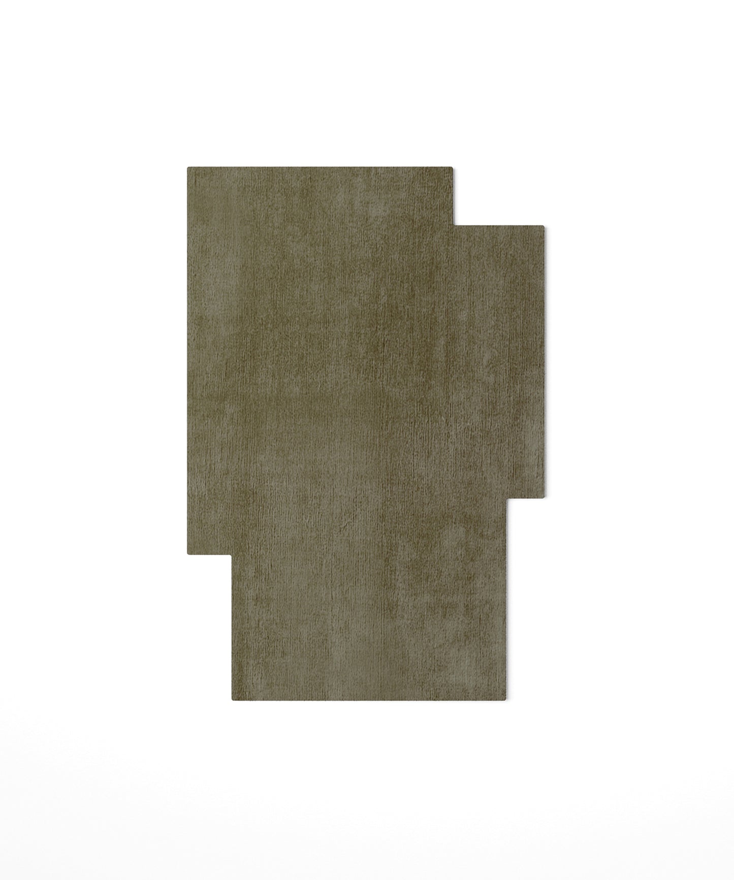 Tetra 02 Area Rug