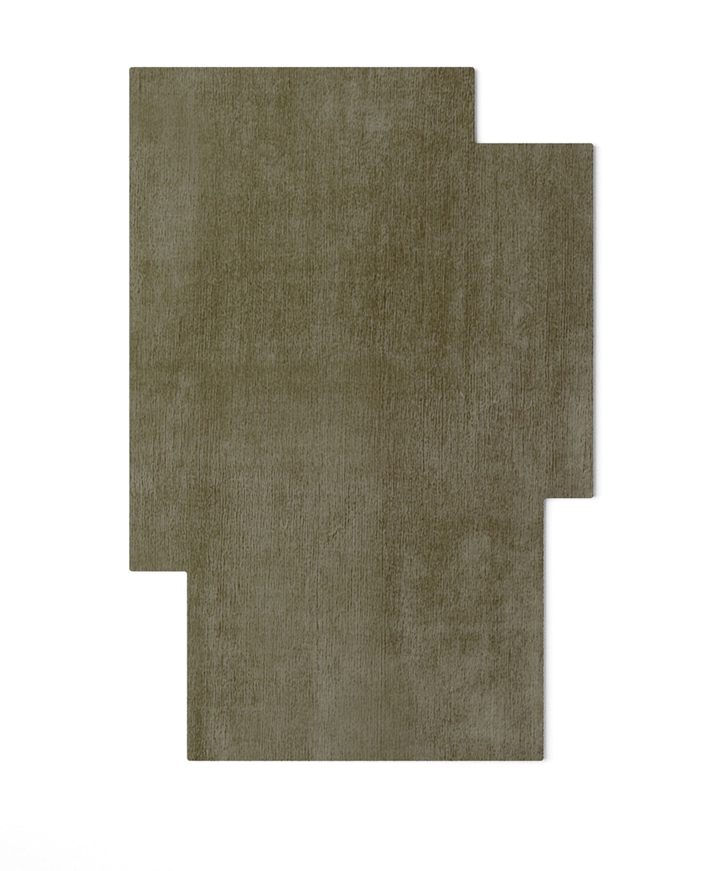 Tetra 02 Area Rug