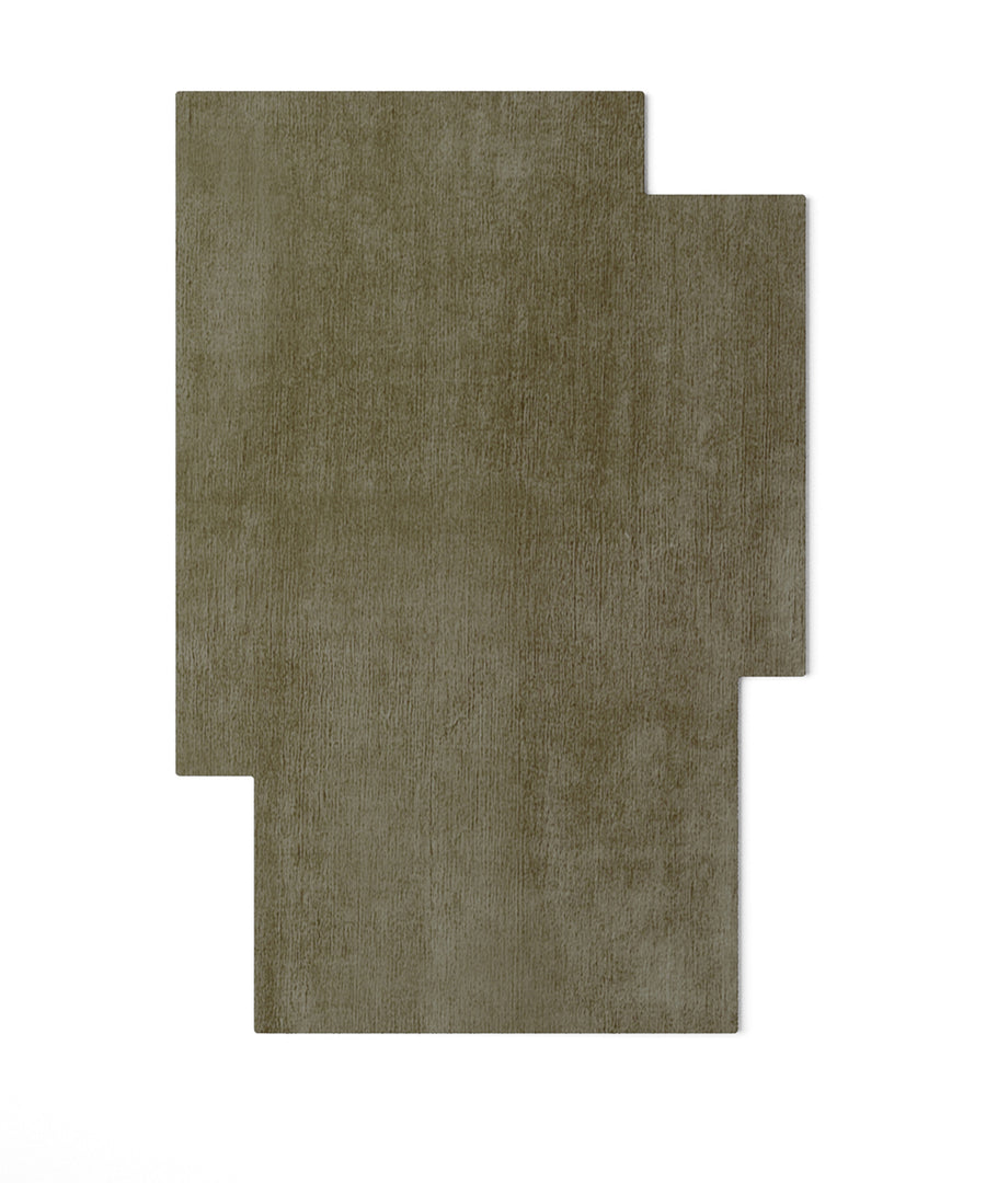Tetra 02 Area Rug