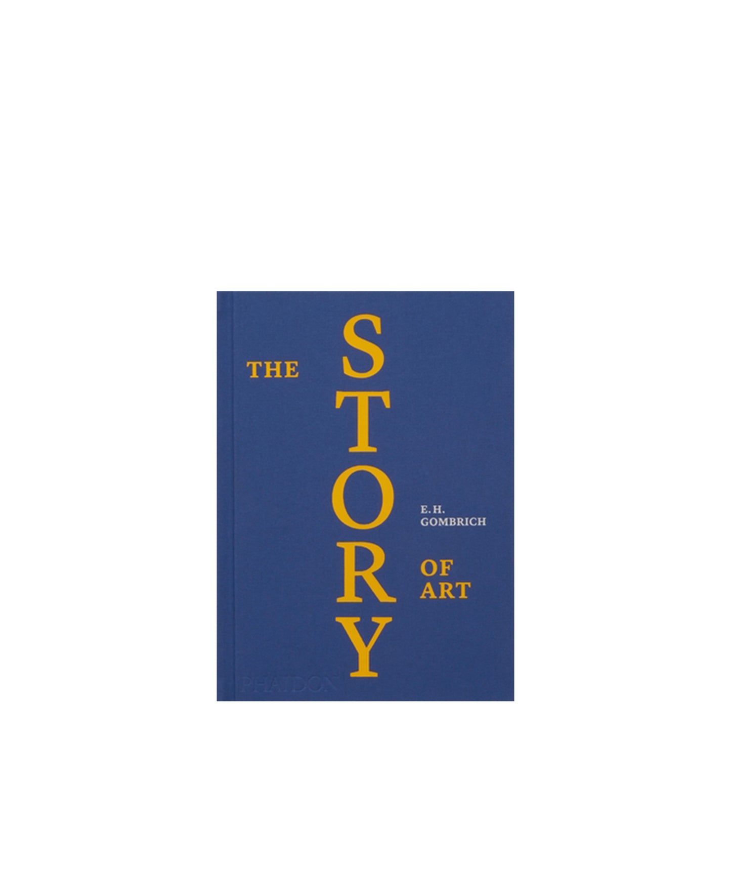 The Story of Art