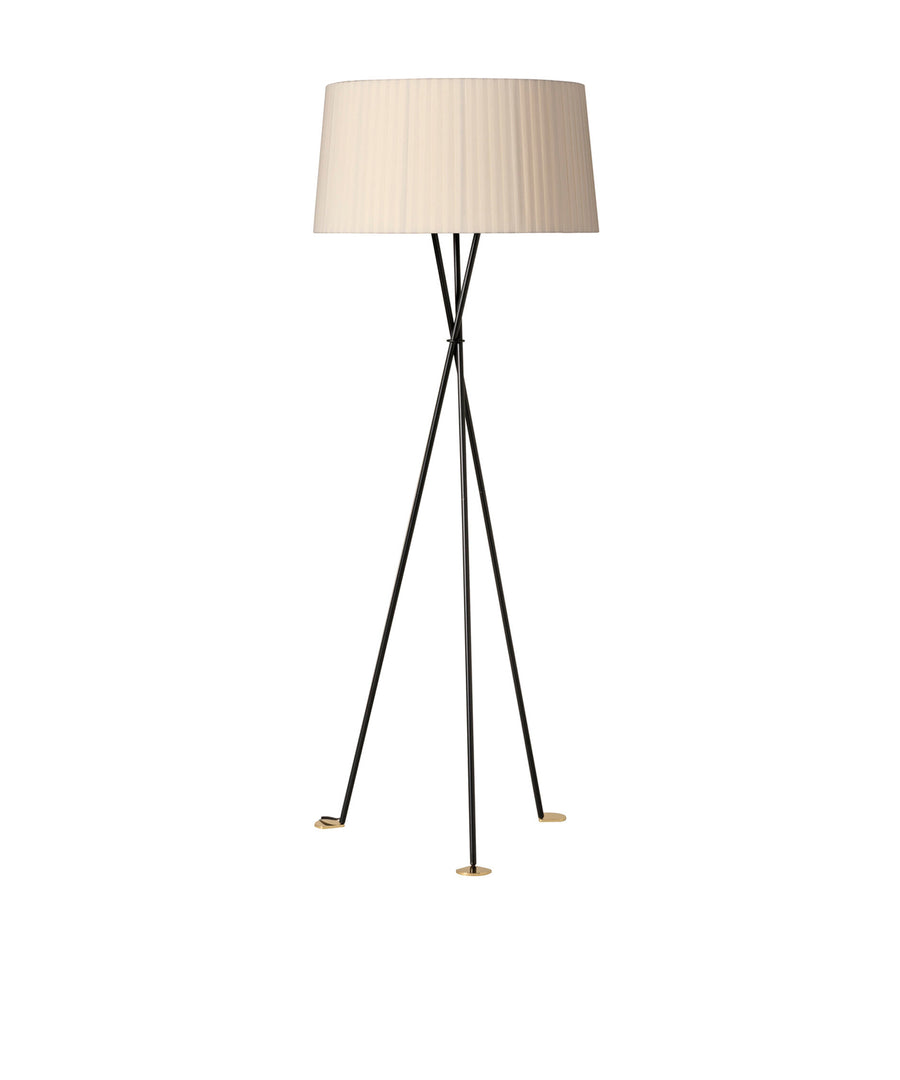 Tripode G5 Floor Lamp