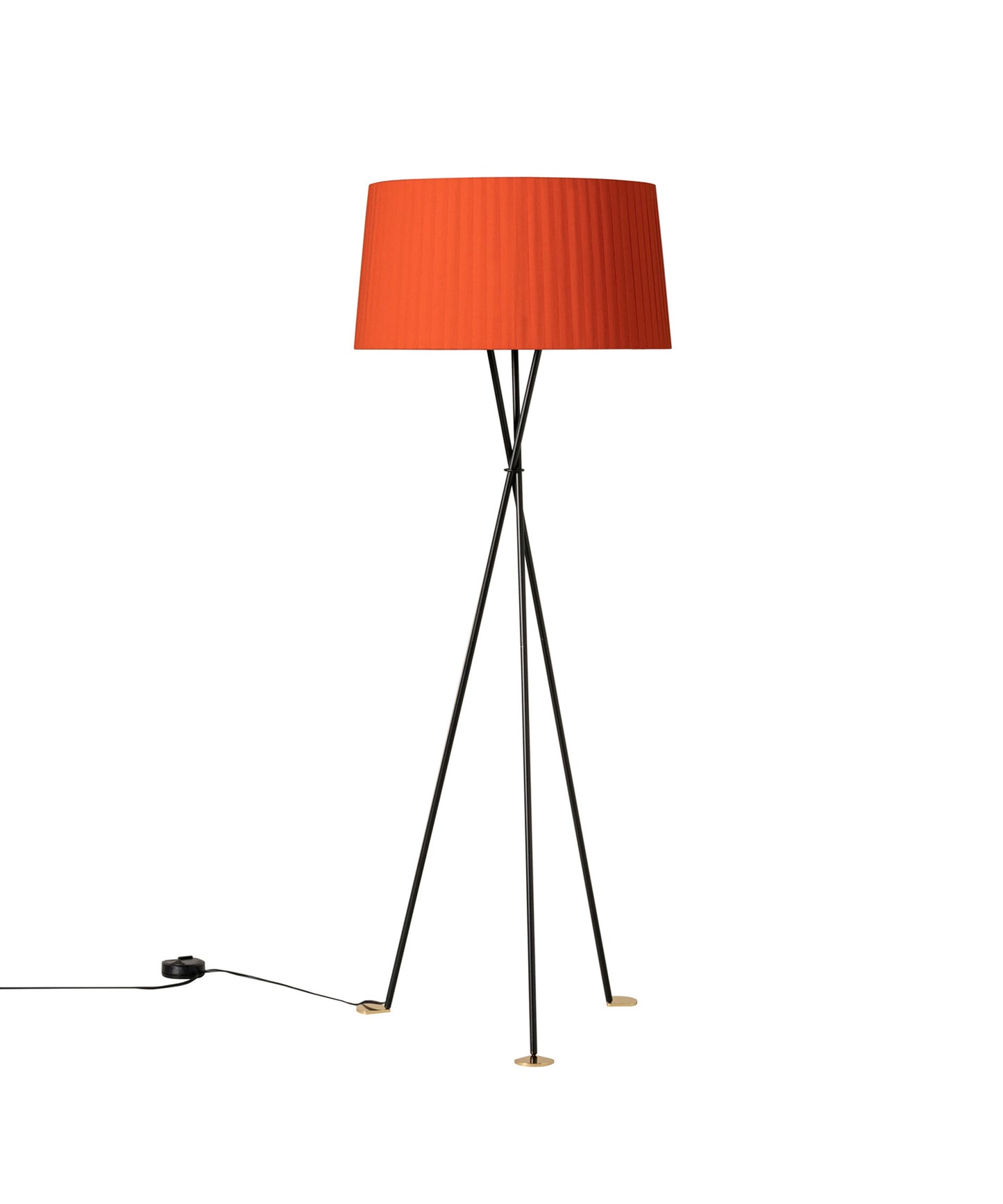 Tripode G5 Floor Lamp