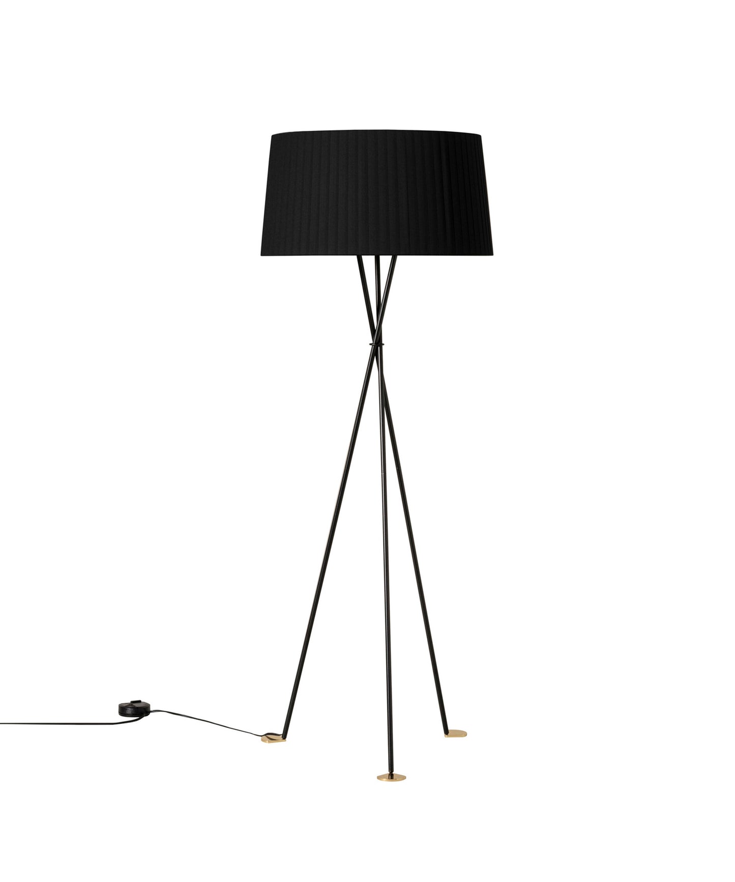 Tripode G5 Floor Lamp