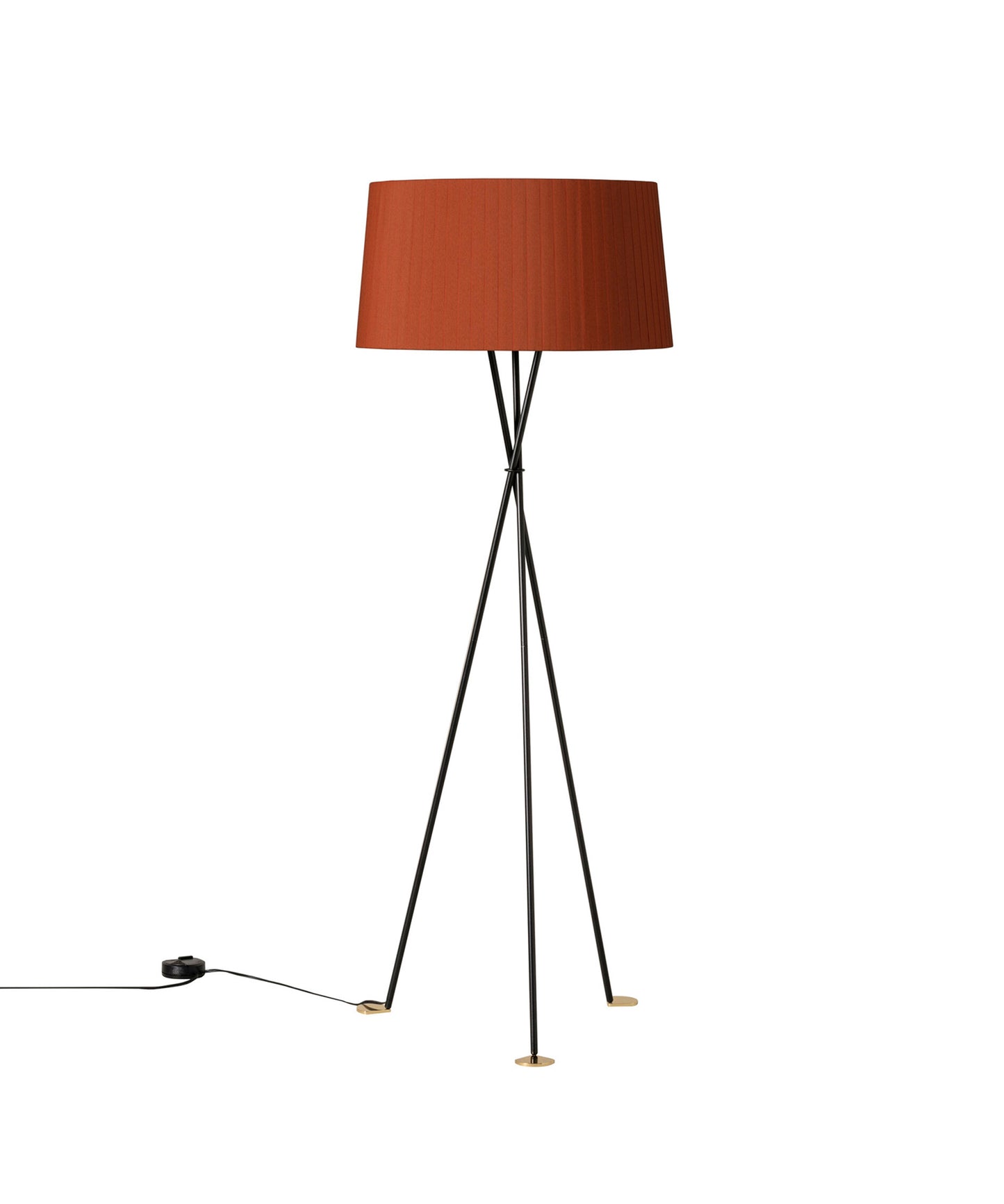 Tripode G5 Floor Lamp