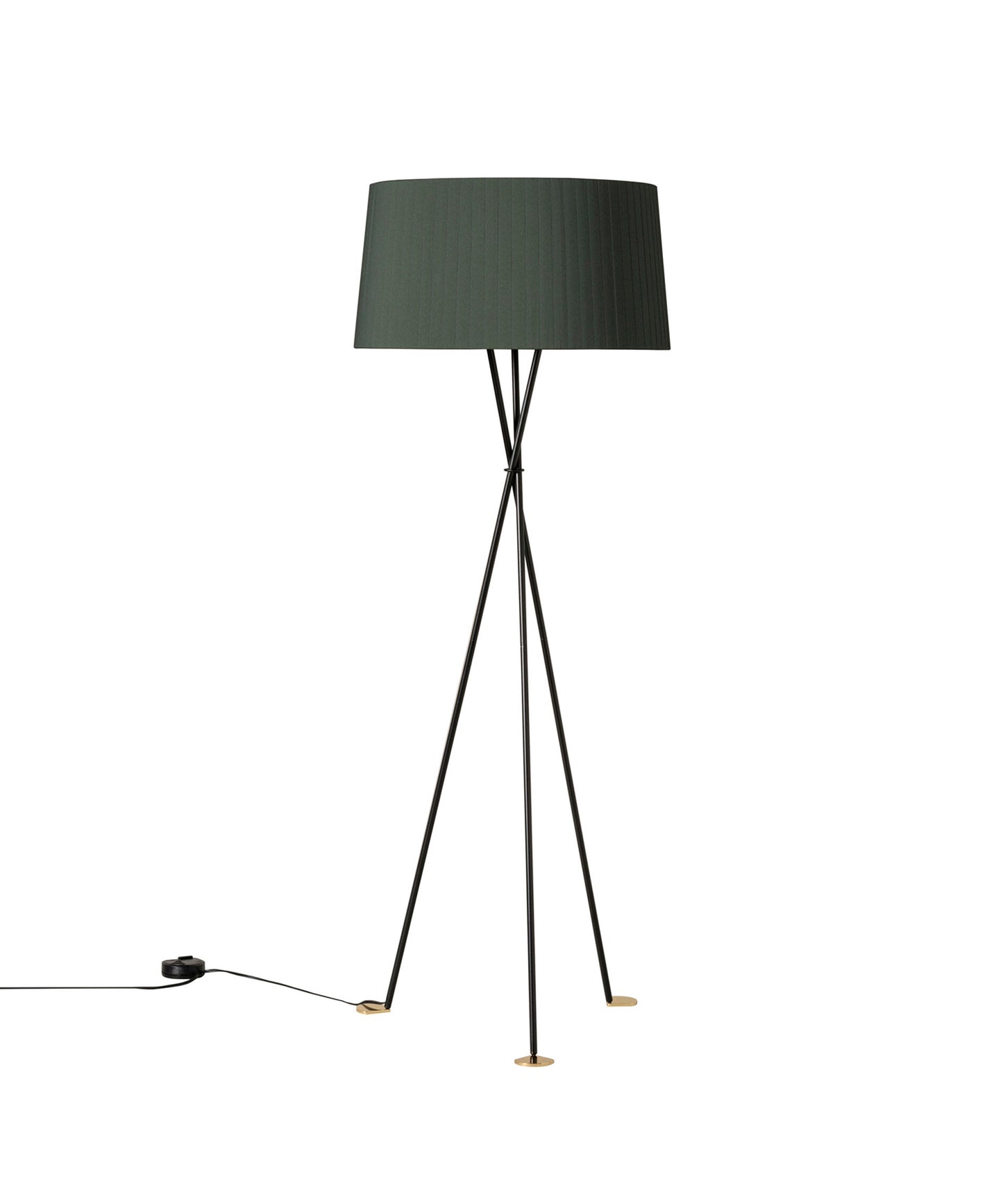 Tripode G5 Floor Lamp