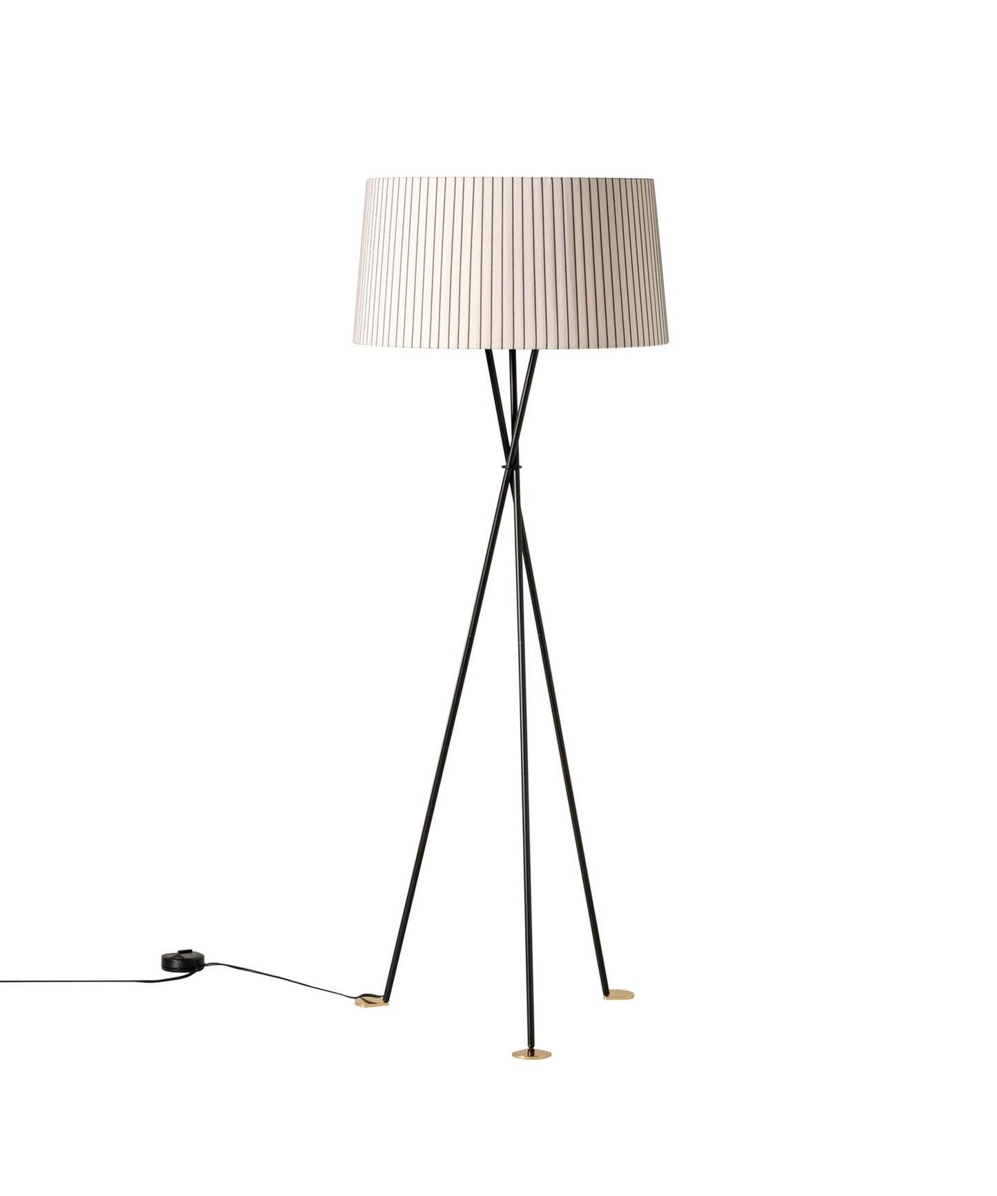 Tripode G5 Floor Lamp