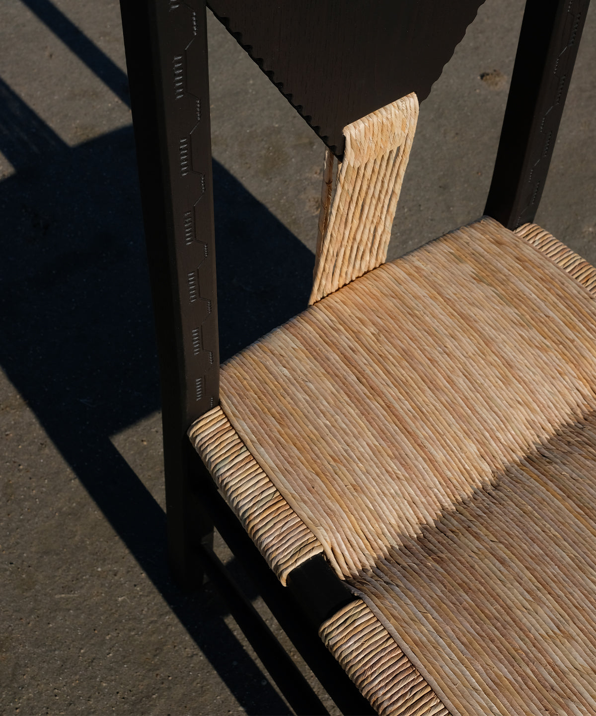 Ines Chair