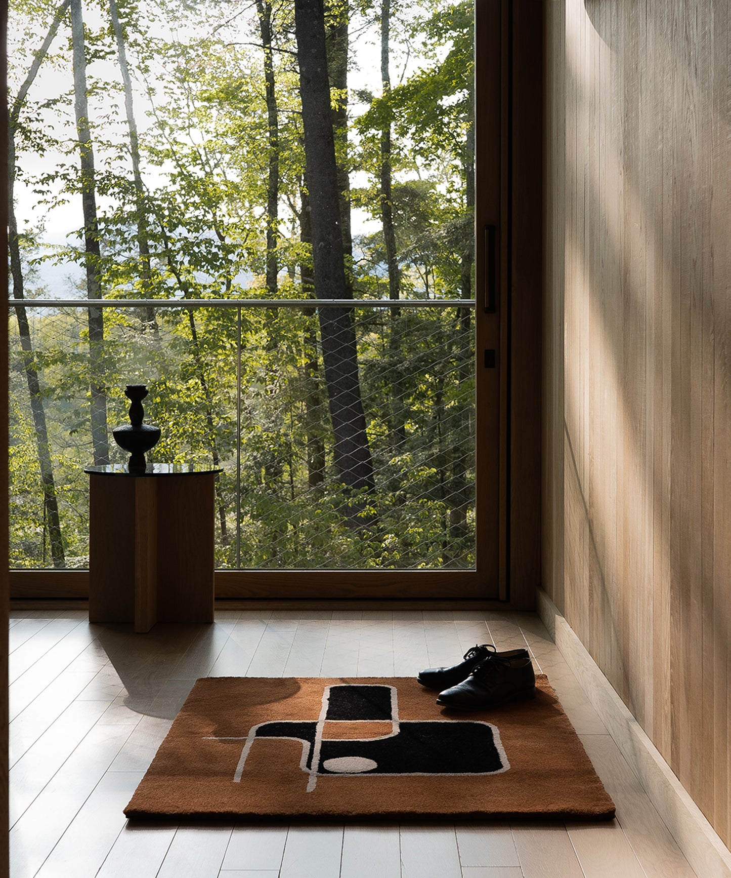 abstract-composition-01-area-rug-01