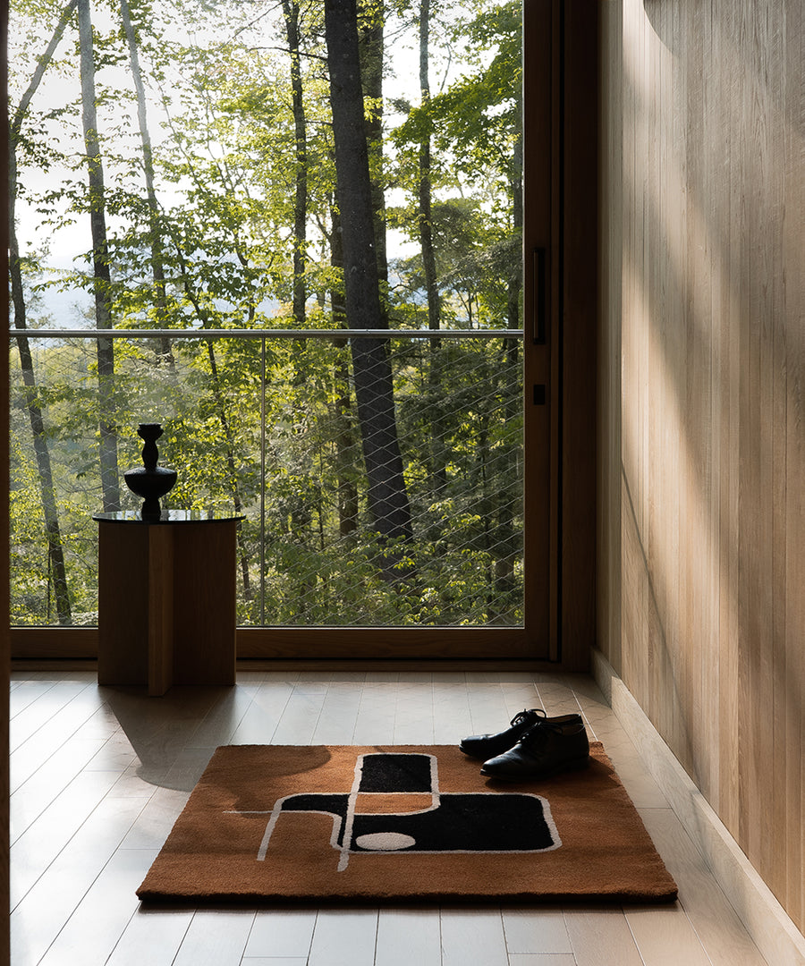 abstract-composition-01-area-rug-01