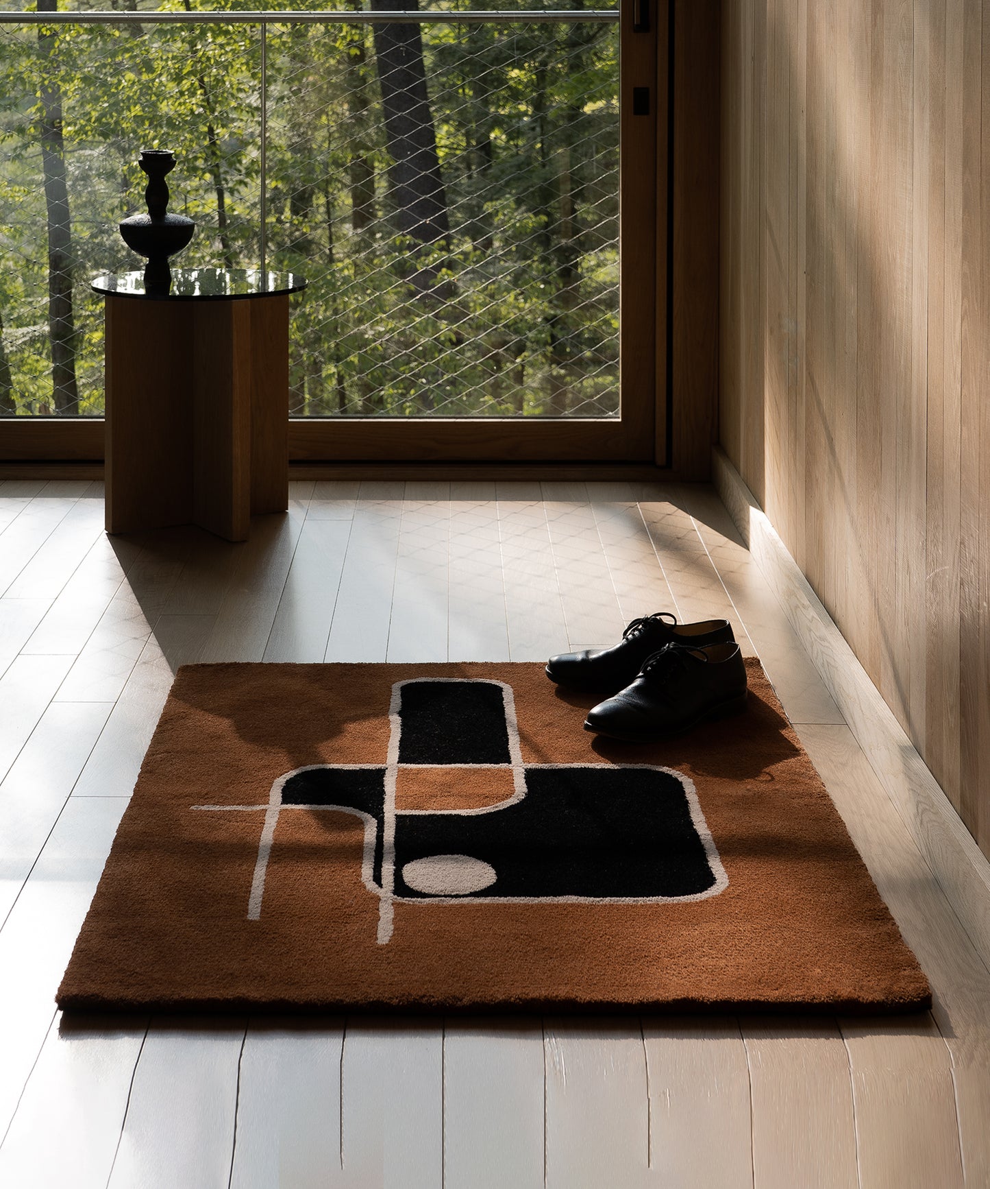 abstract-composition-01-area-rug-02