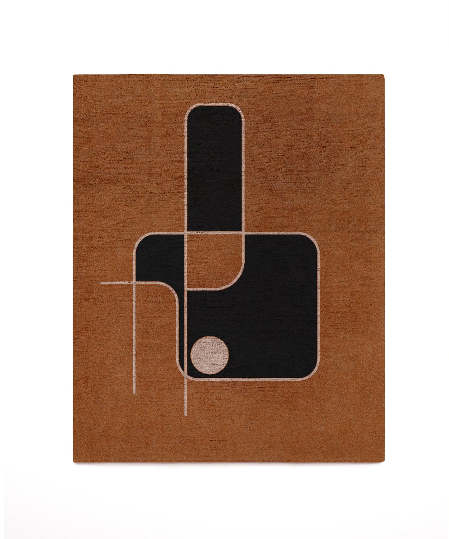 abstract-composition-01-area-rug