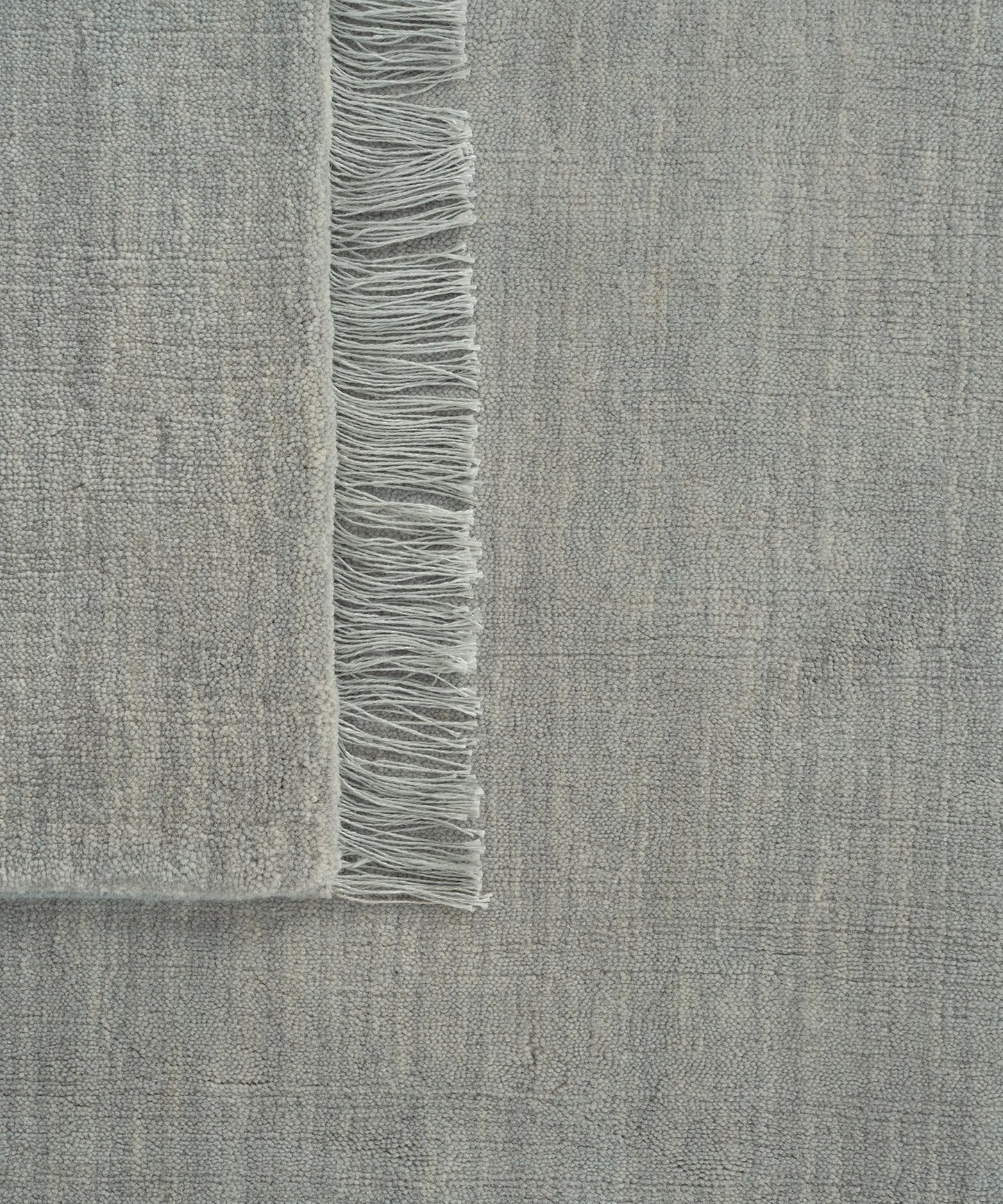 Abyss Bliss Rug in Mint