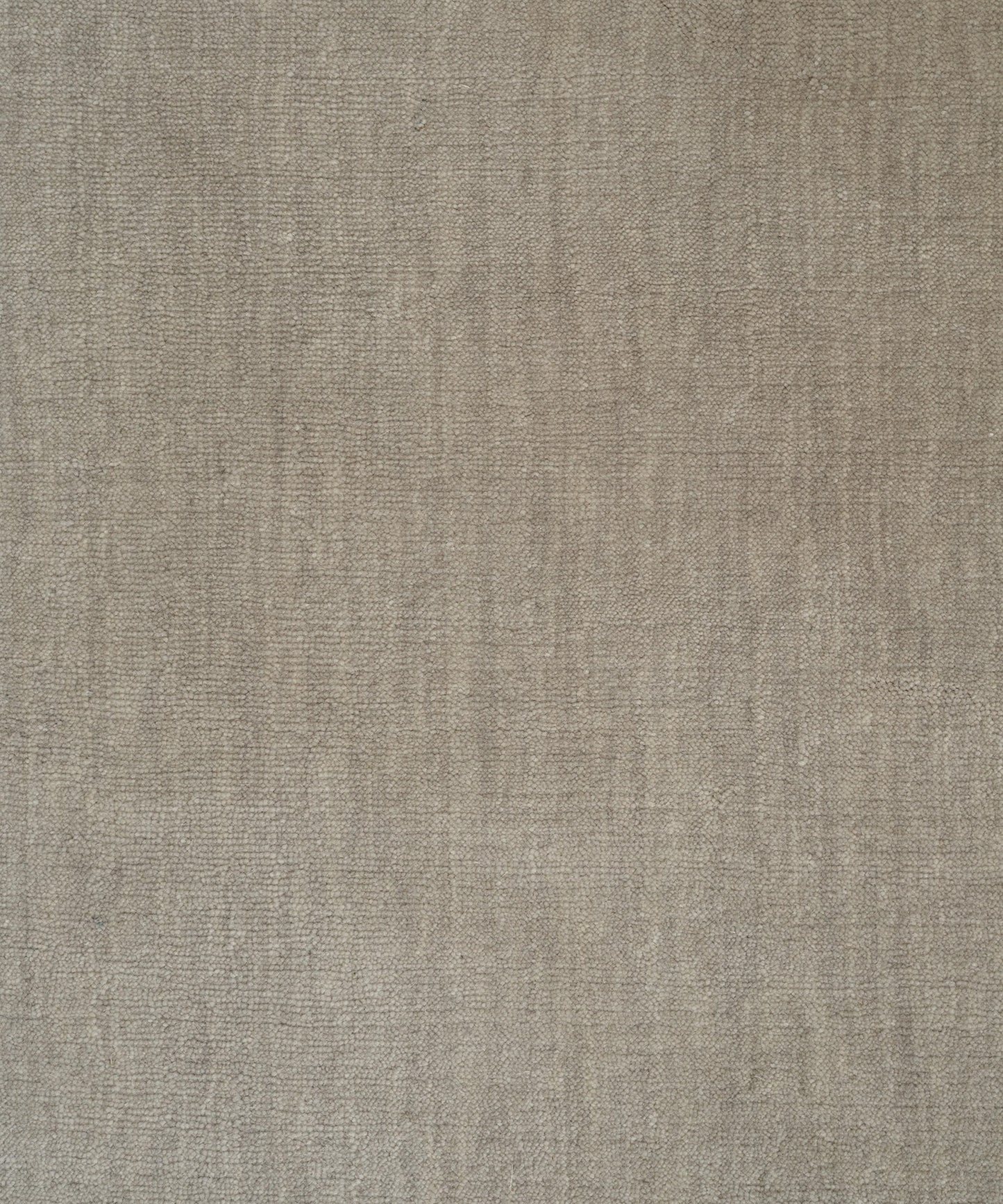 Abyss Bliss Rug in Sand