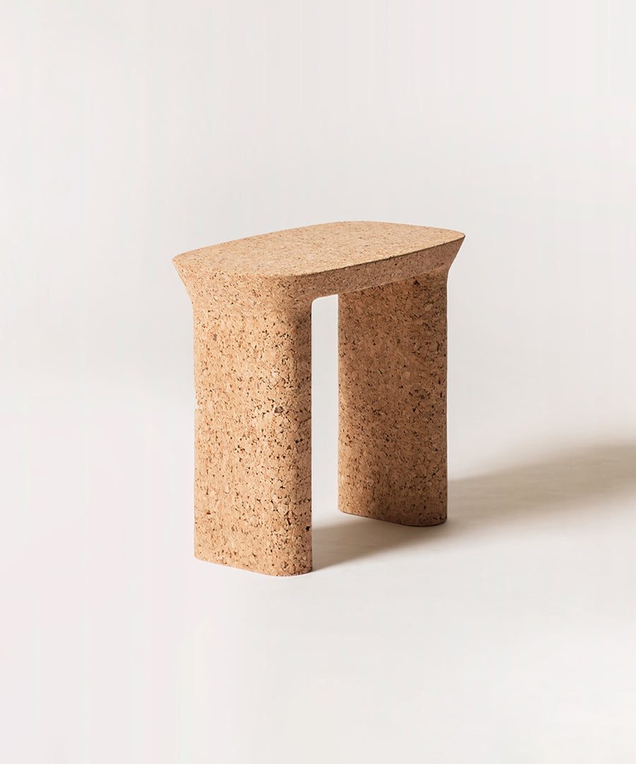 accanta-magazine-table-ACCANTA-MAGAZINE-TABLE-01