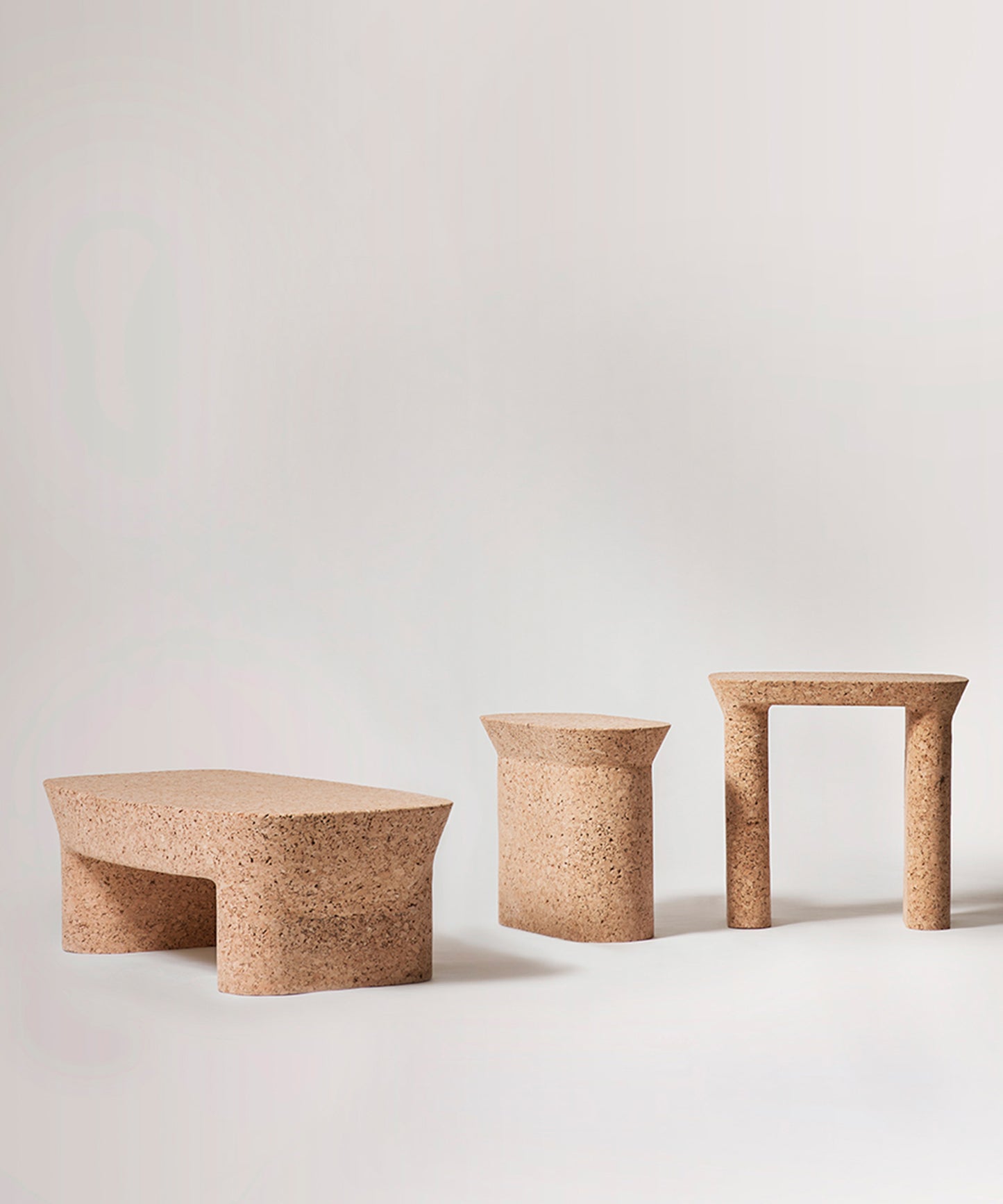 Accanta Teacup Table