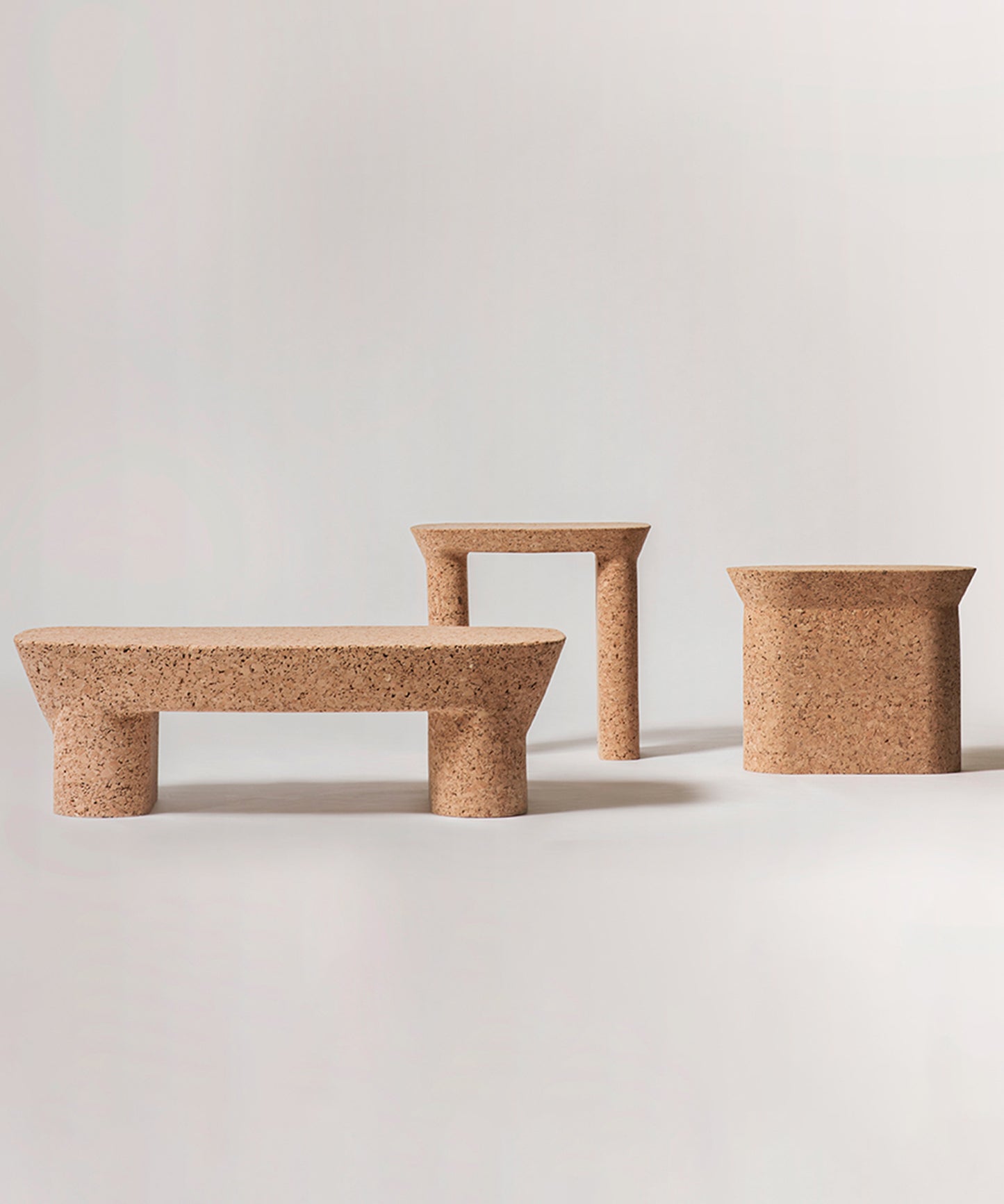 Accanta Teacup Table