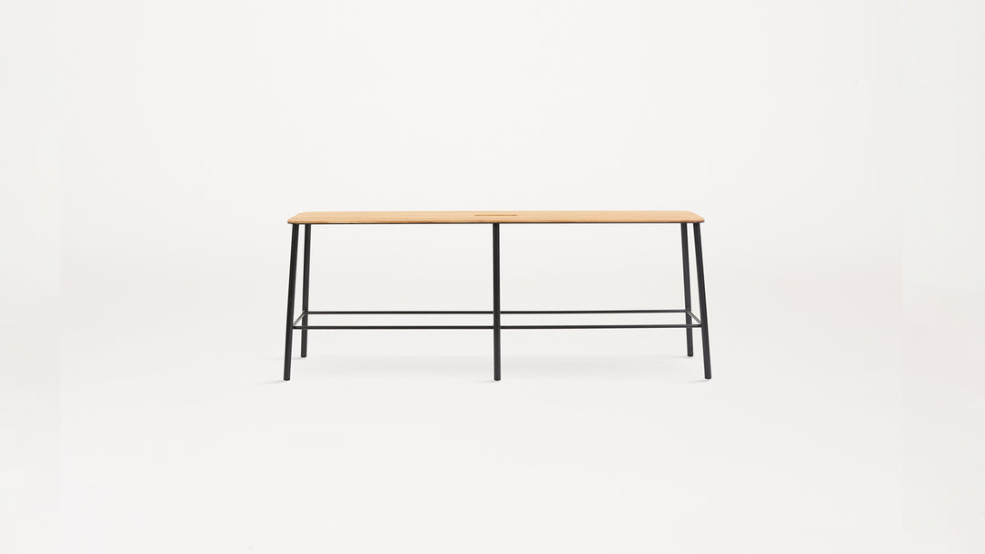 Adam Bench