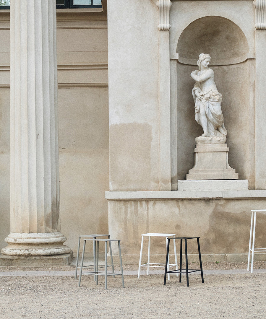 Adam Stool Mono