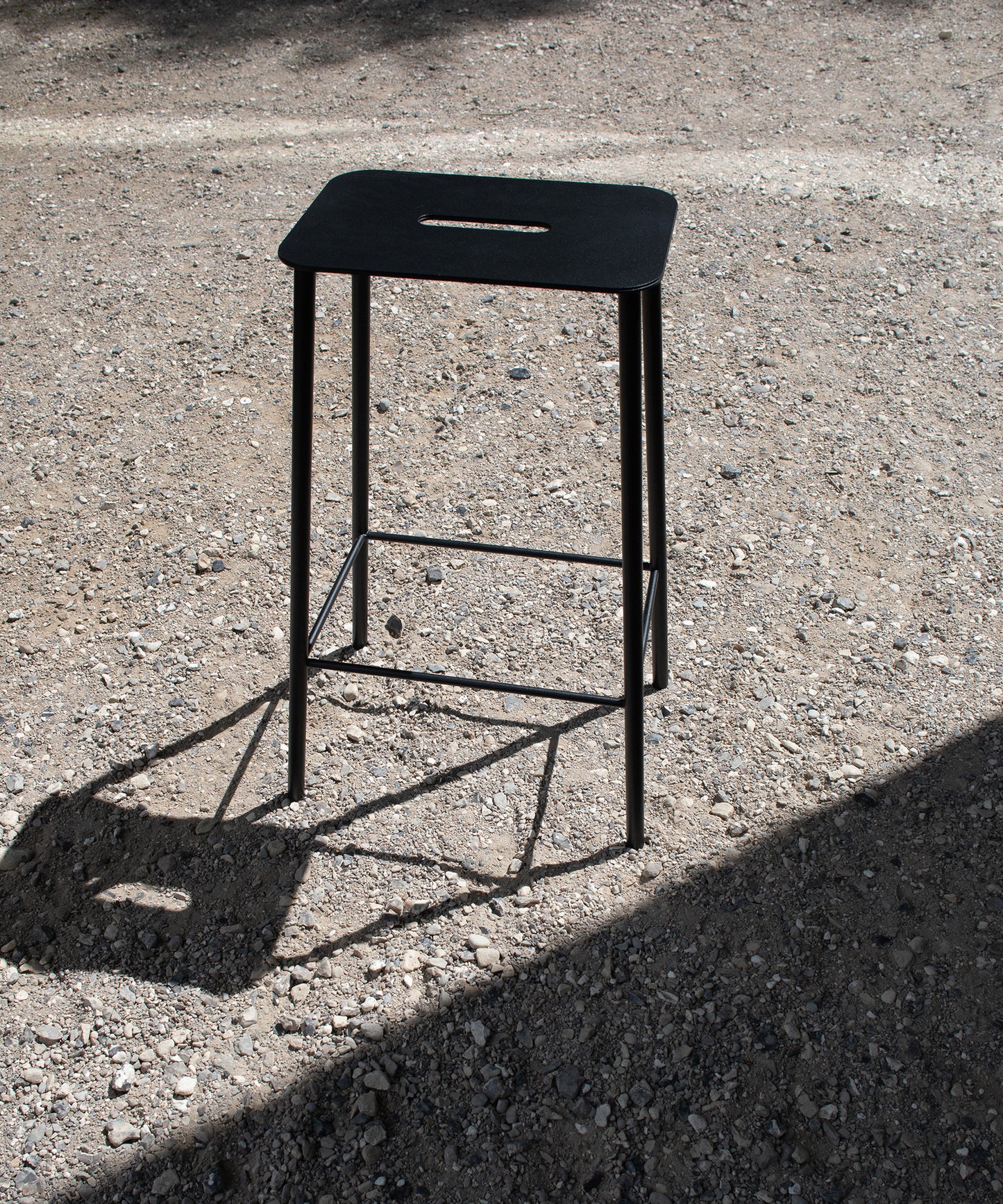 Adam Stool Mono