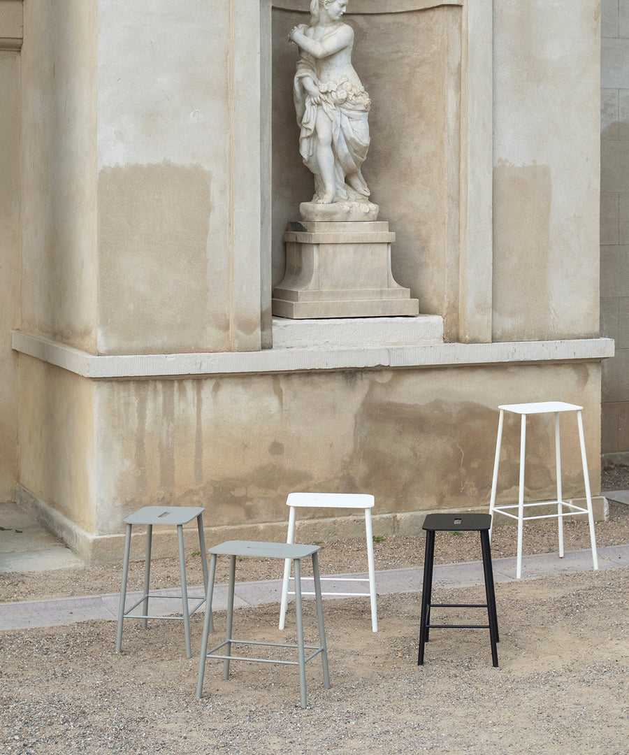Adam Stool Mono