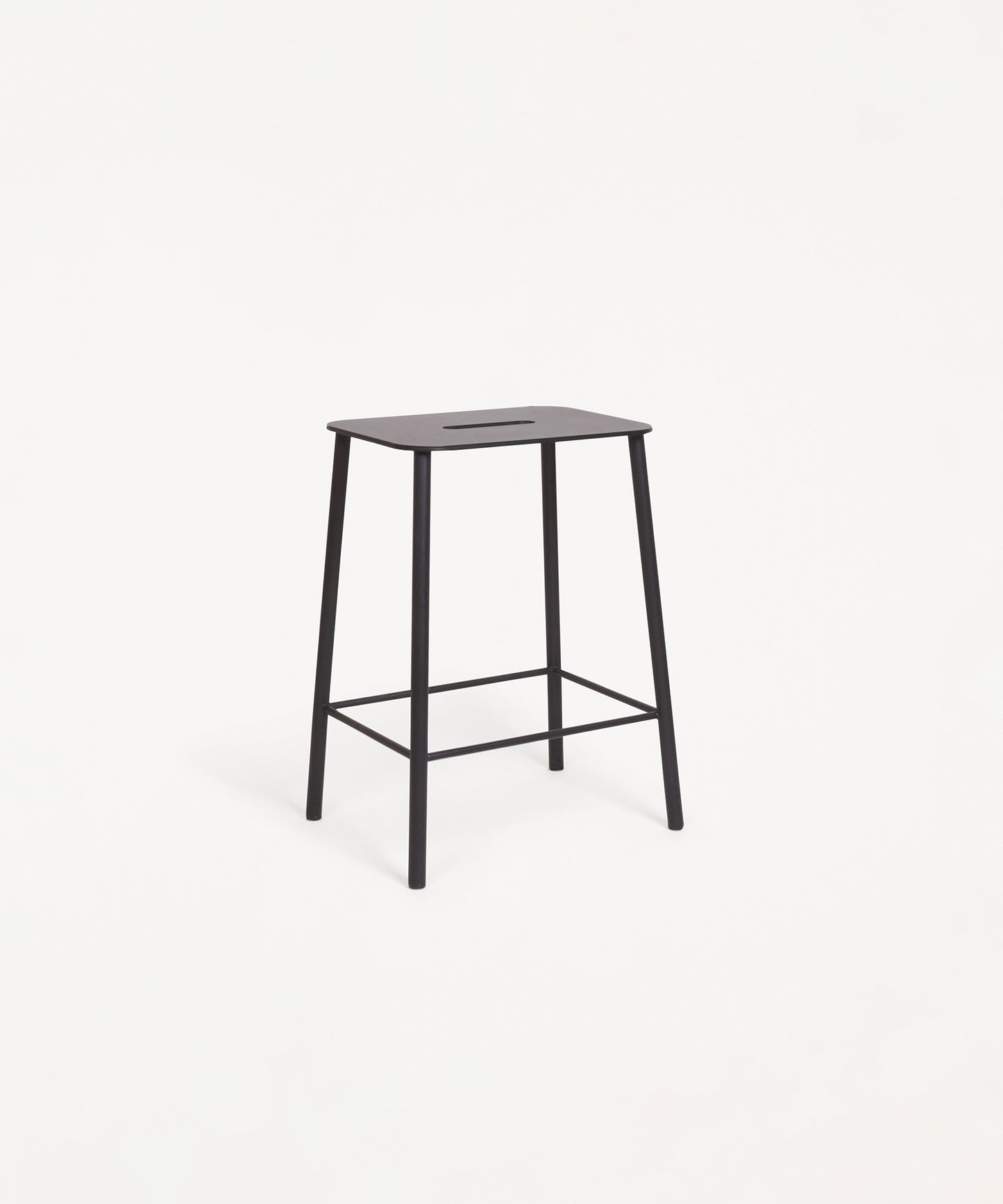 Adam Stool Mono