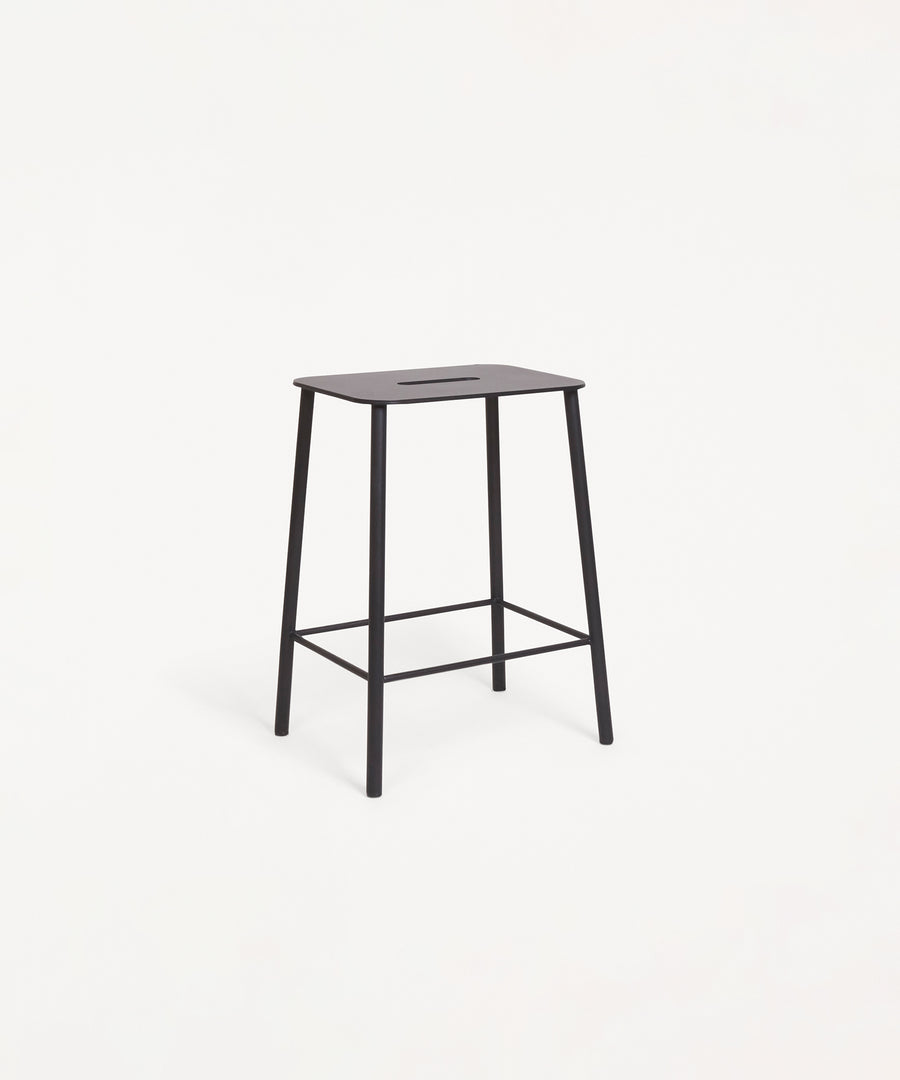 Adam Stool Mono