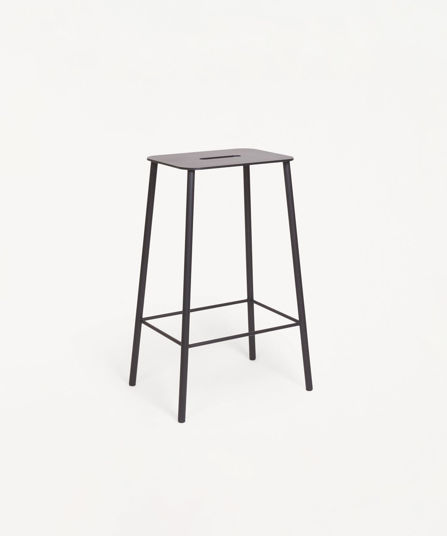 Adam Stool Mono