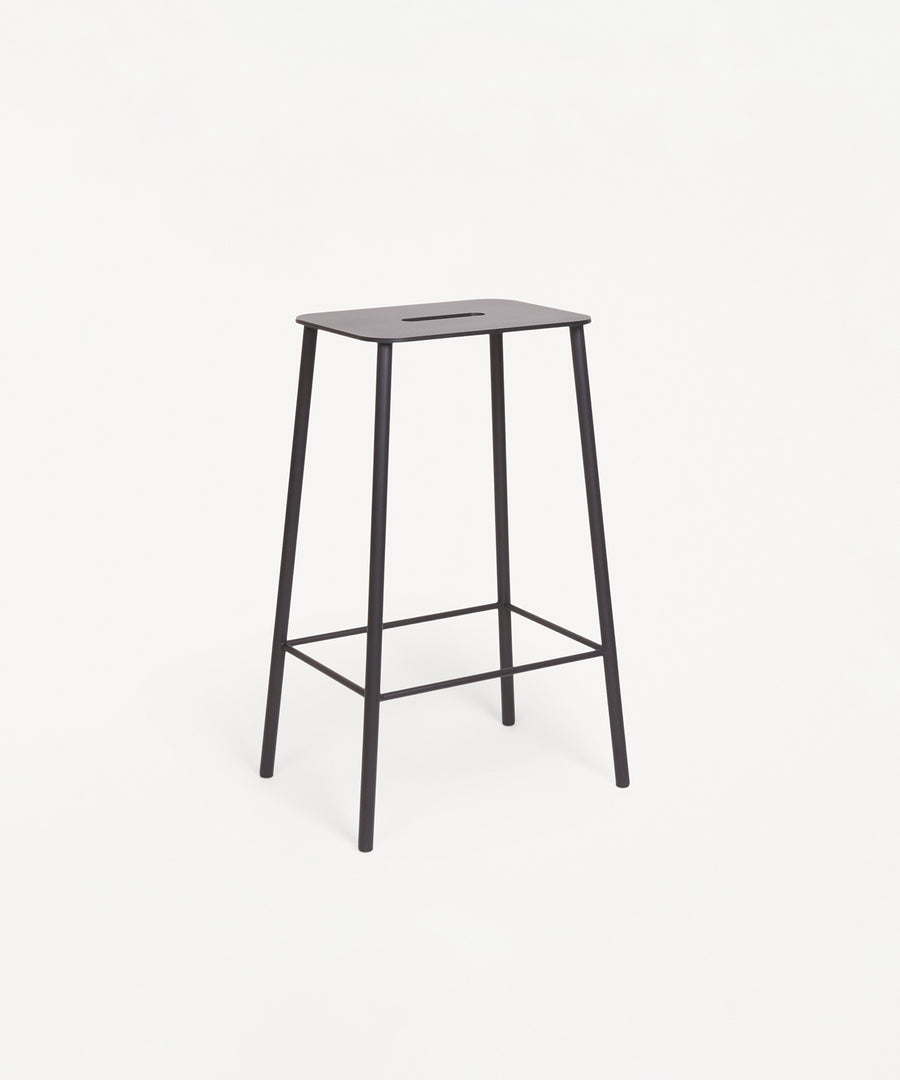 Adam Stool Mono