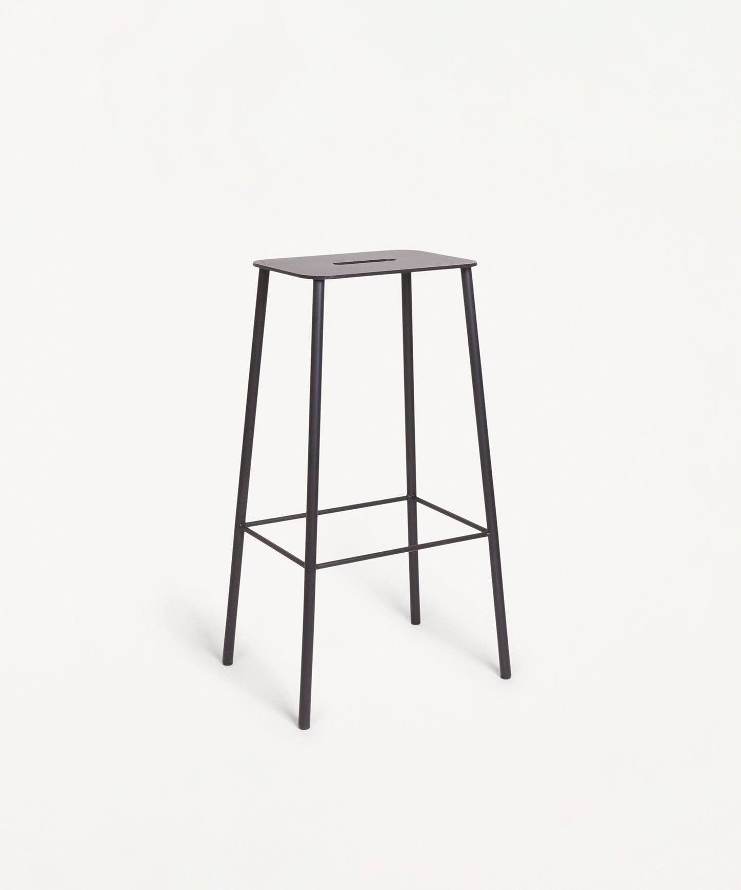 Adam Stool Mono