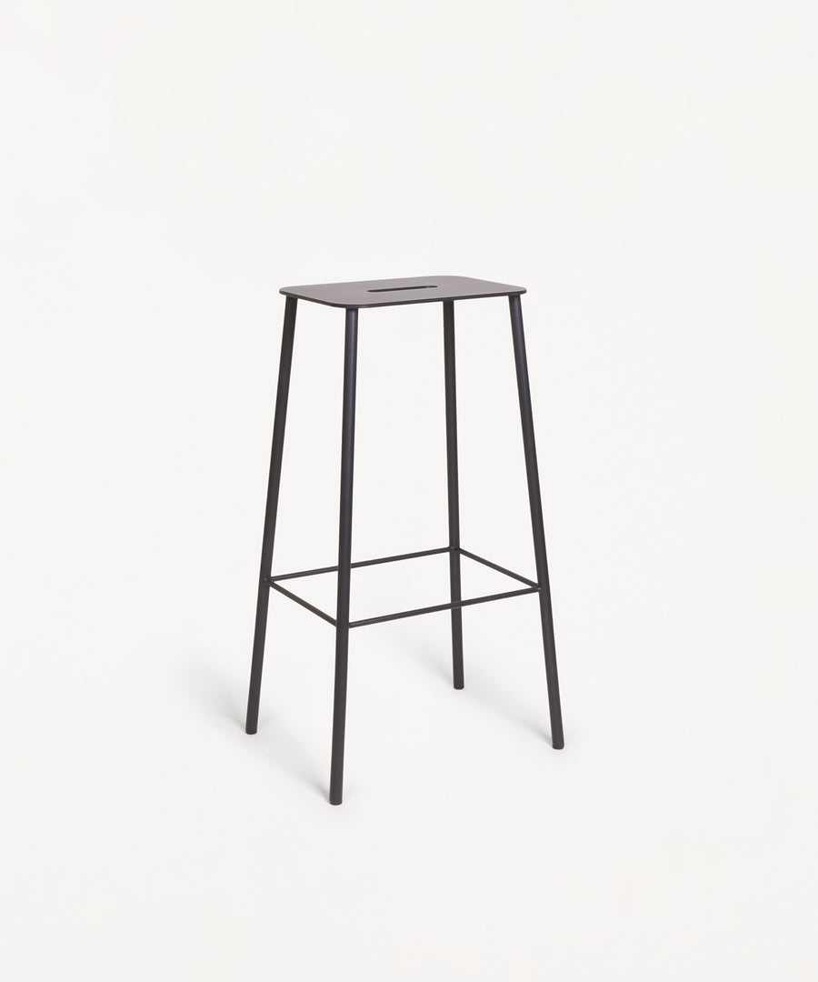 Adam Stool Mono