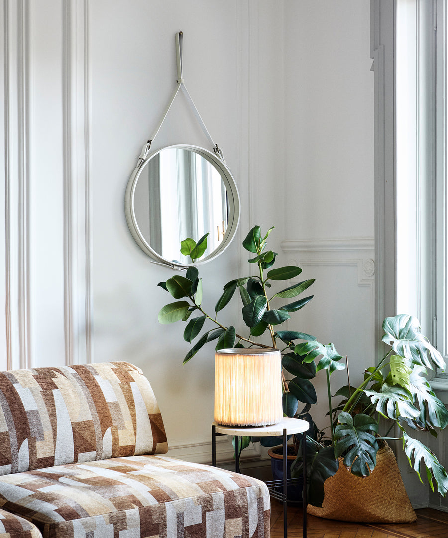 adnet-circulaire-wall-mirror-01