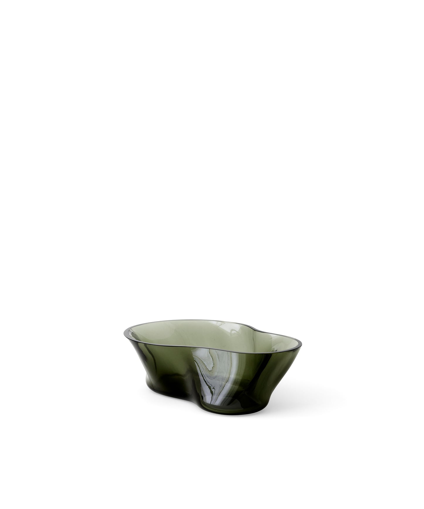 Aer Bowl