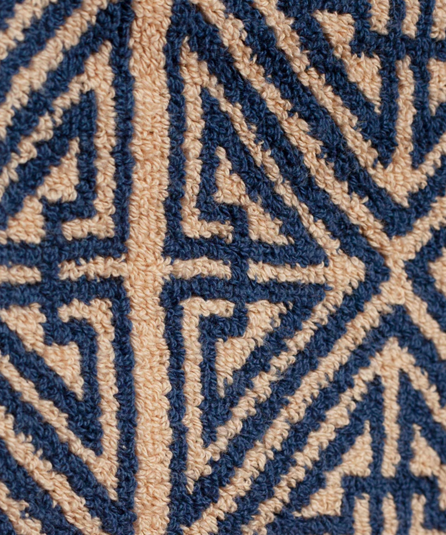 Agnes Bath Mat